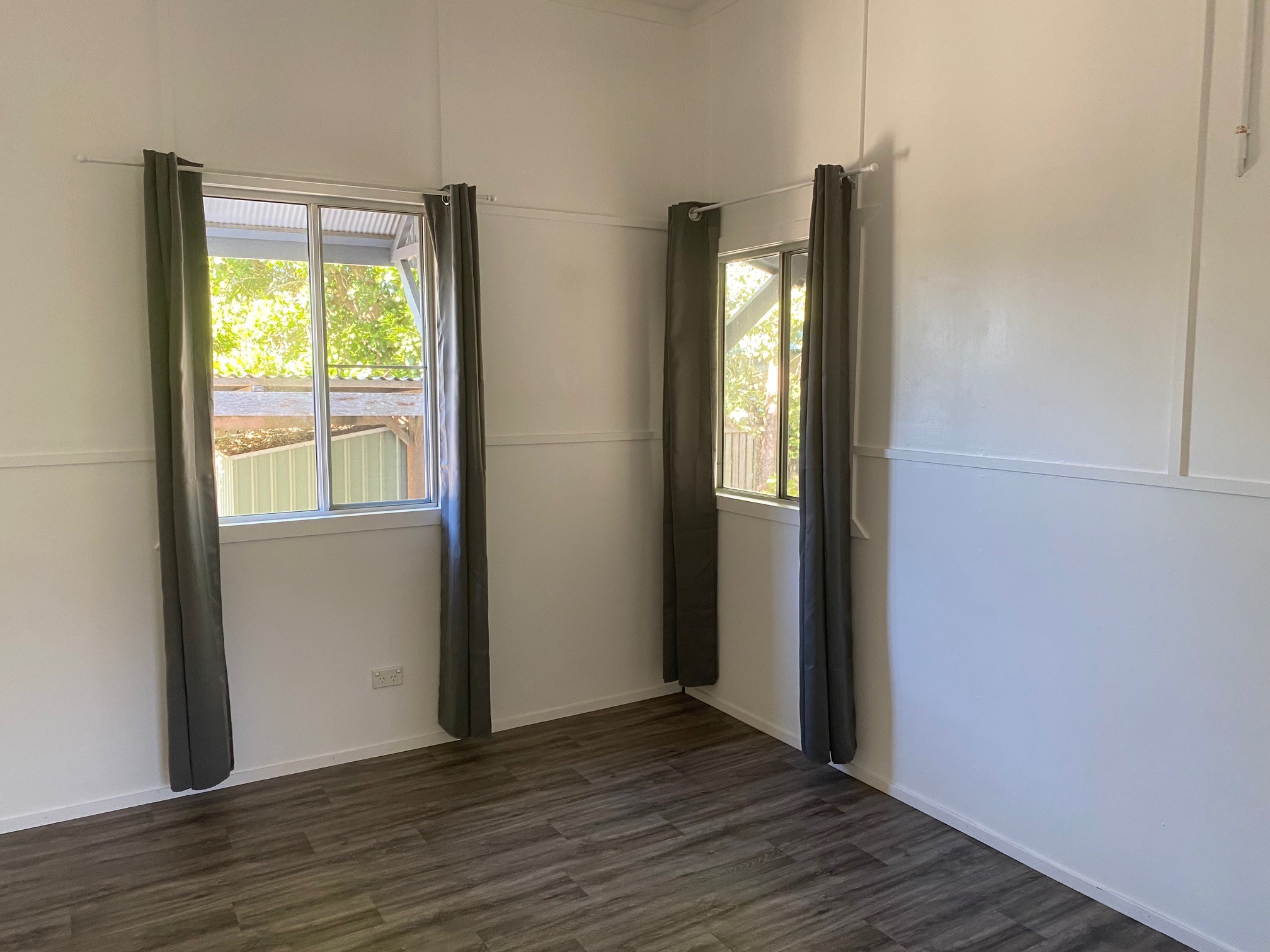 7 / 55 Truro Street, Torquay