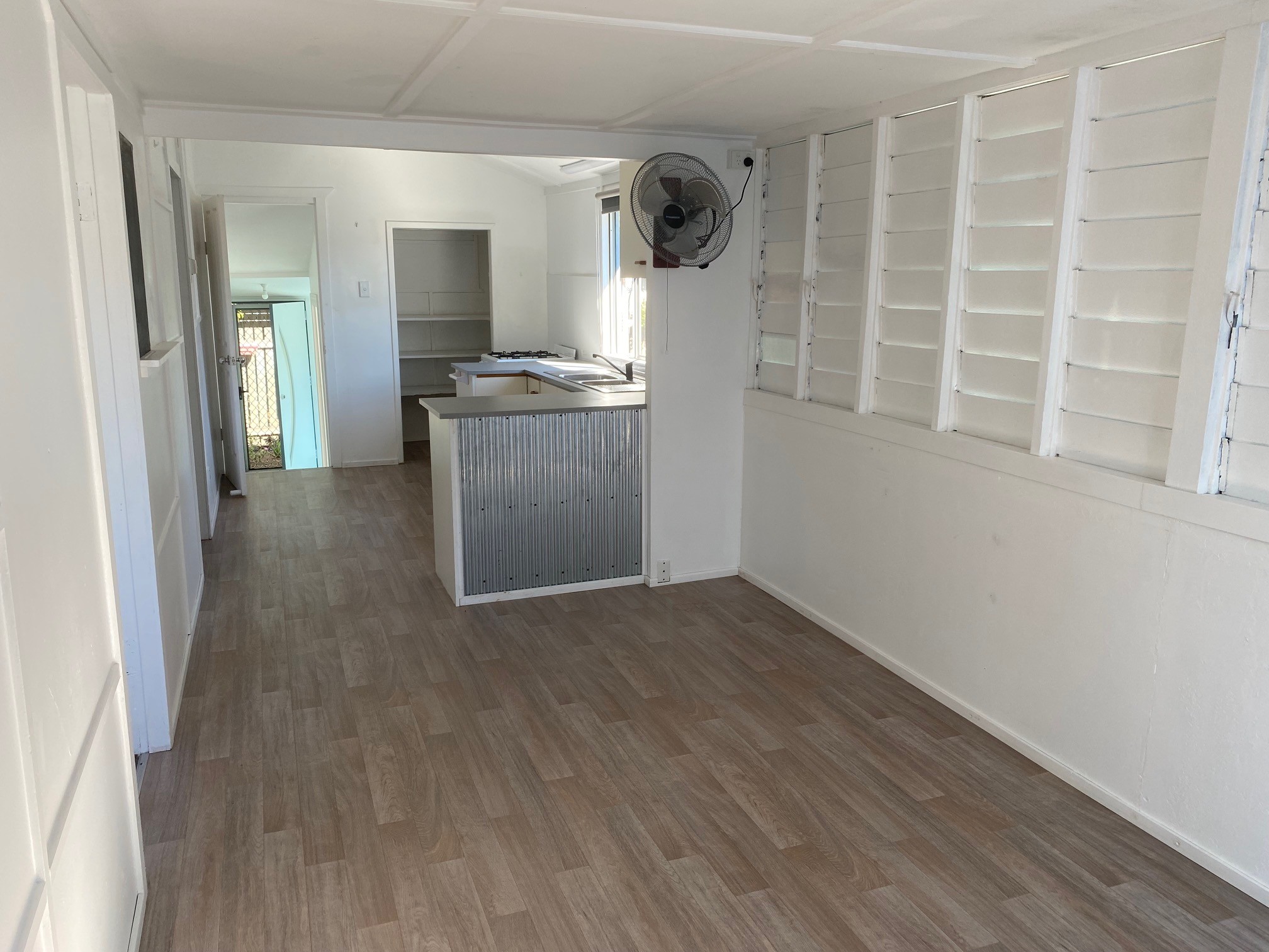 7 / 55 Truro Street, Torquay