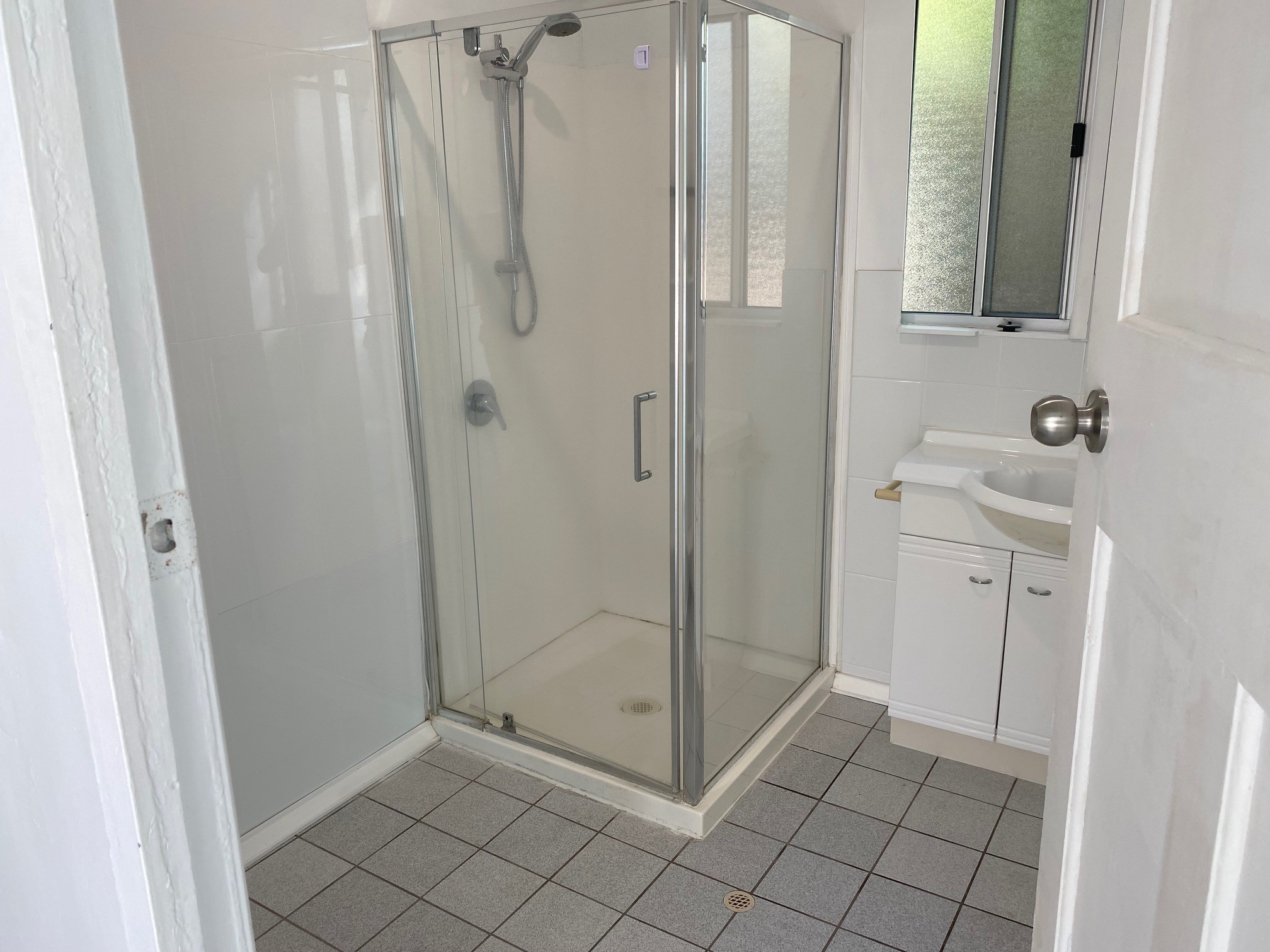 7 / 55 Truro Street, Torquay