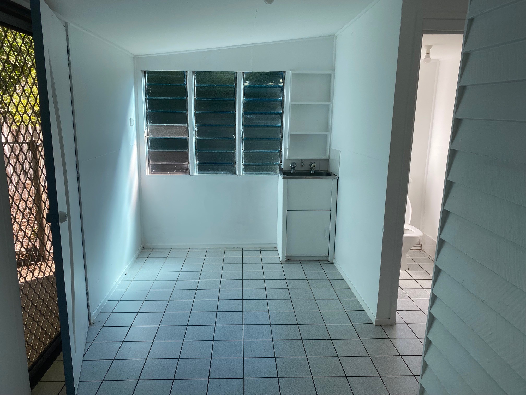 7 / 55 Truro Street, Torquay