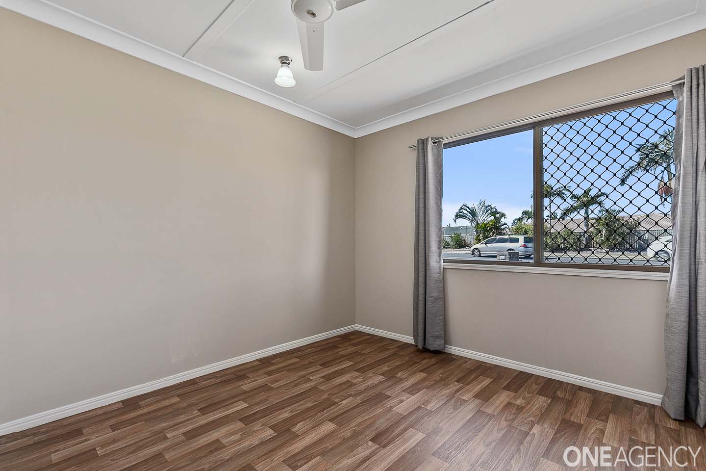 51 Nissen Street, Urraween