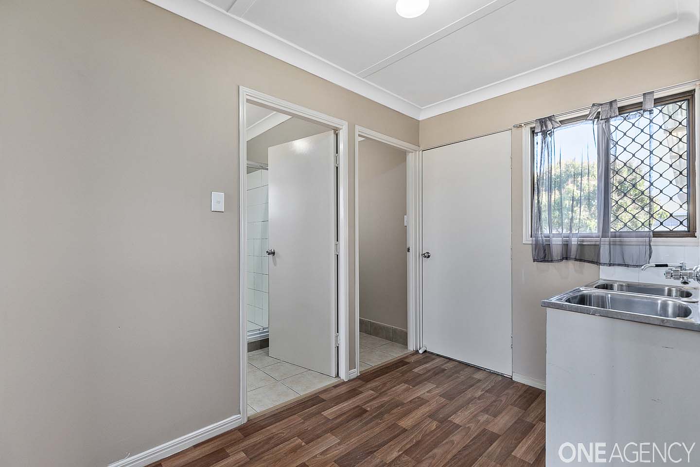 51 Nissen Street, Urraween