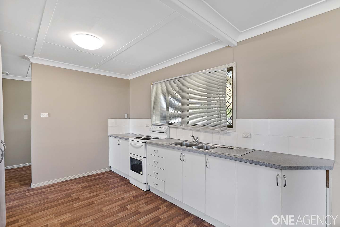51 Nissen Street, Urraween