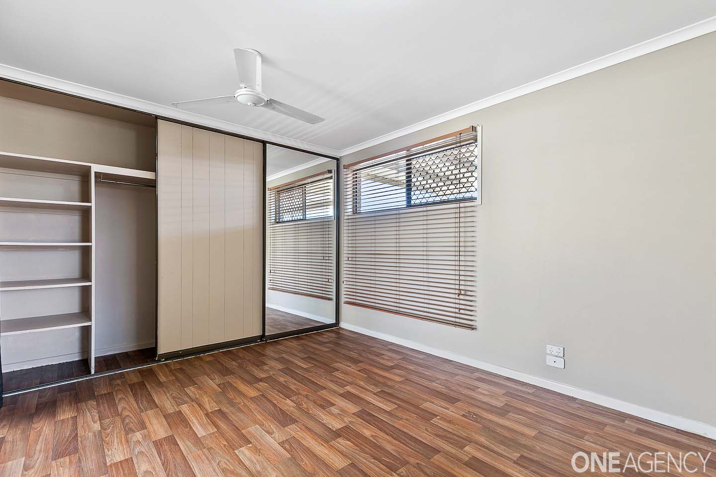 51 Nissen Street, Urraween
