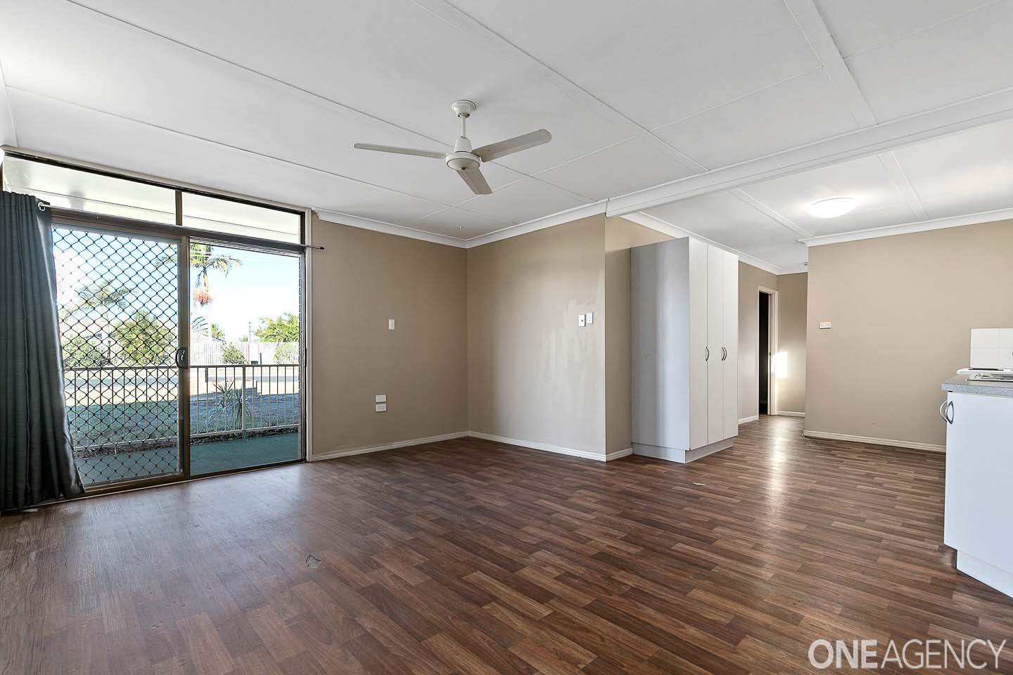 51 Nissen Street, Urraween