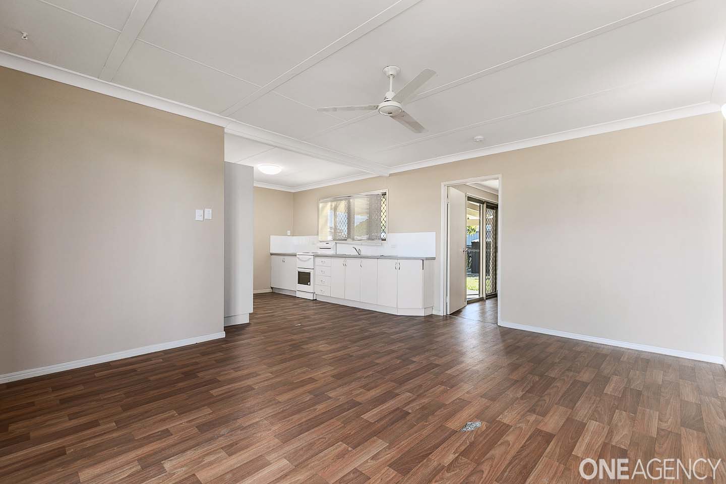 51 Nissen Street, Urraween