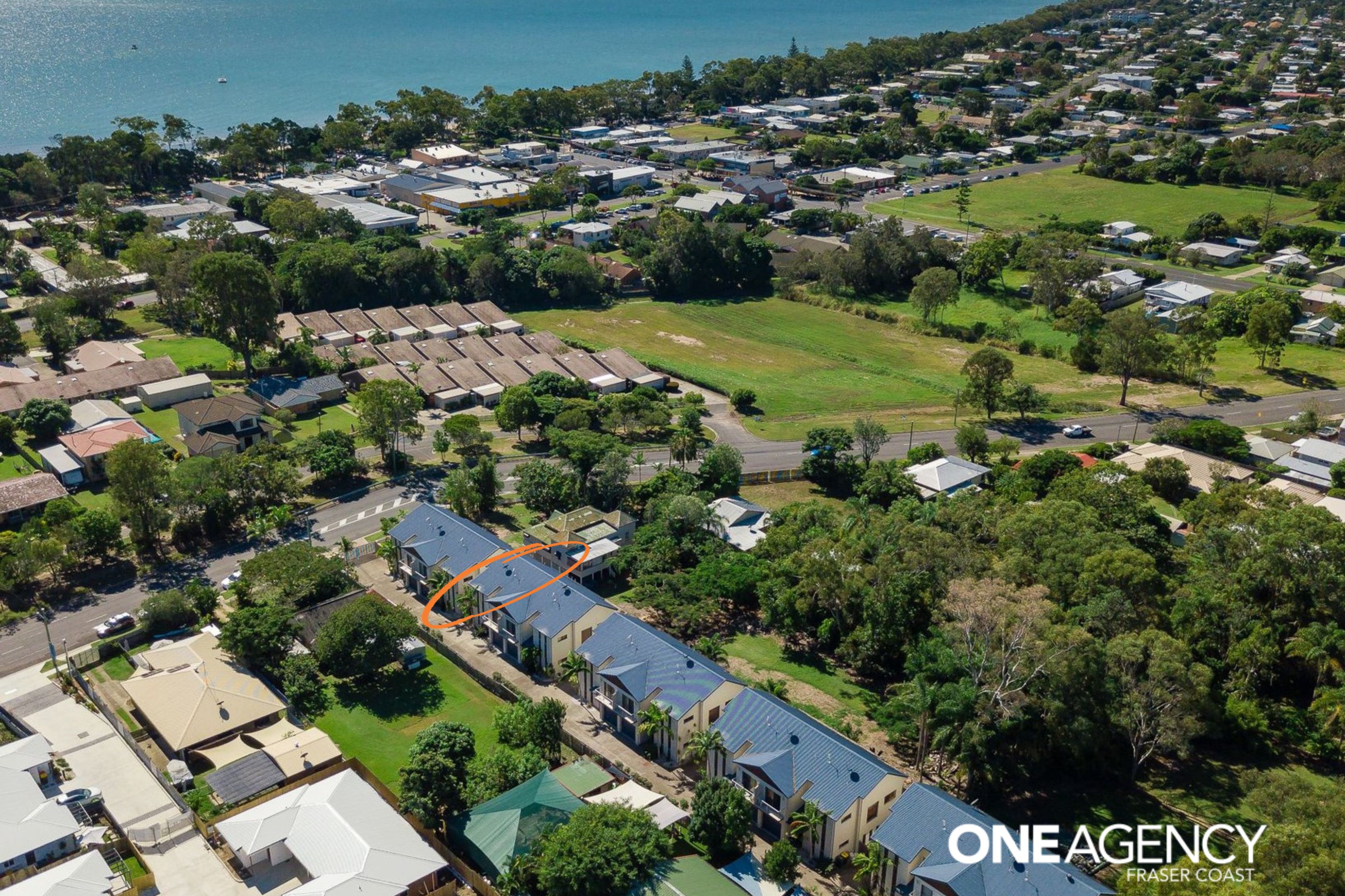 3 / 243 Torquay Terrace, Torquay