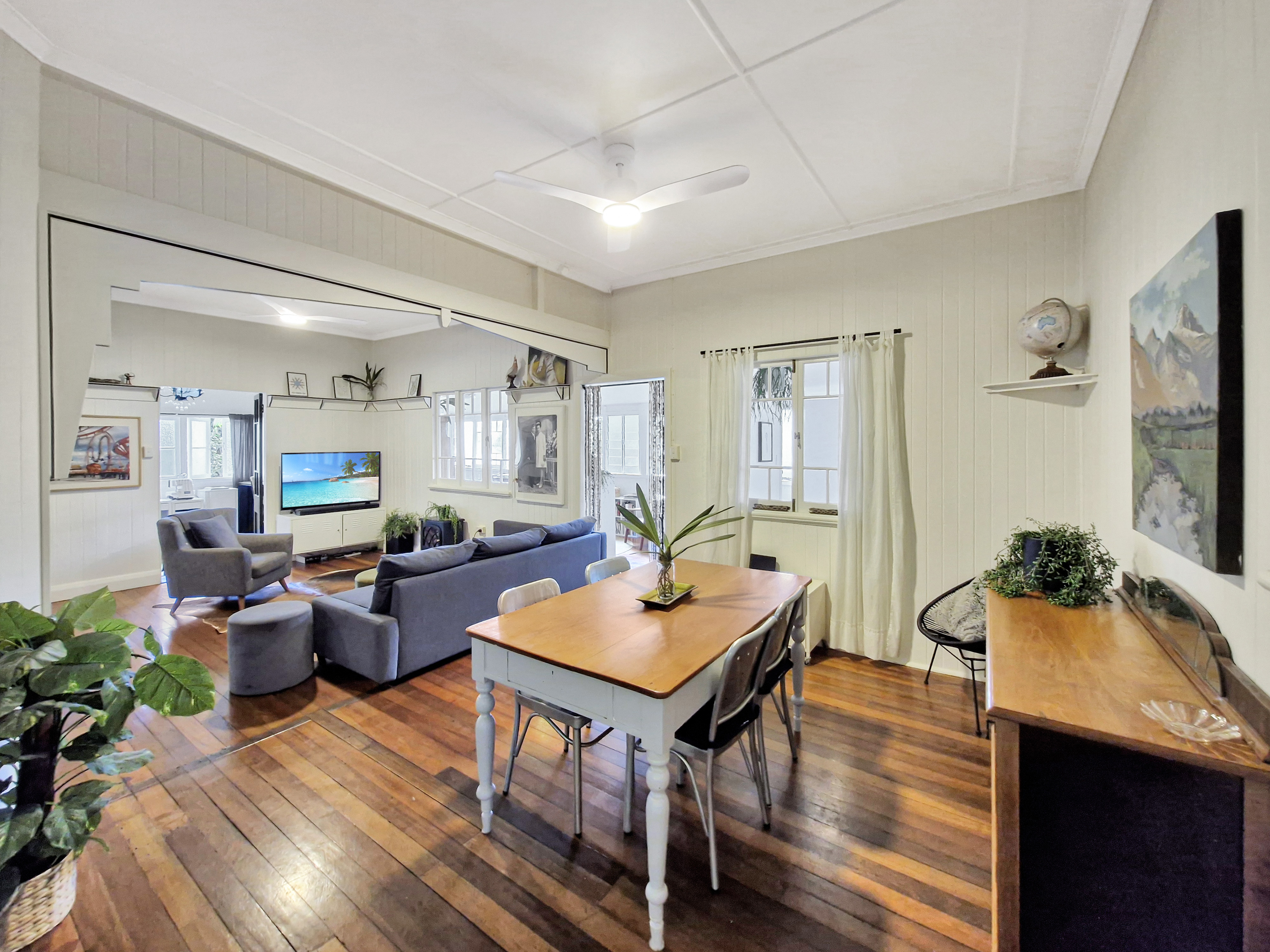 30 Herberton Road, Atherton