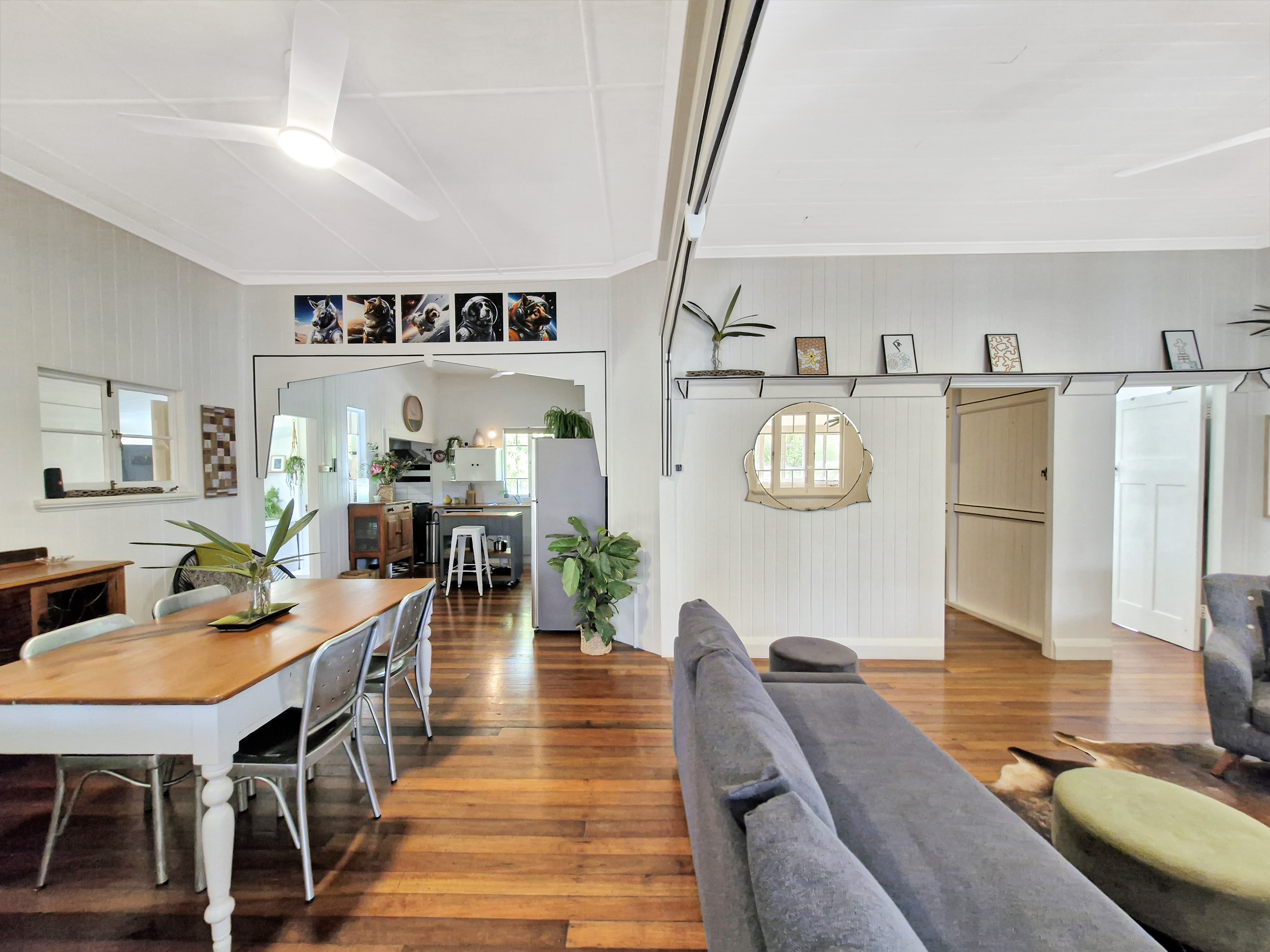 30 Herberton Road, Atherton