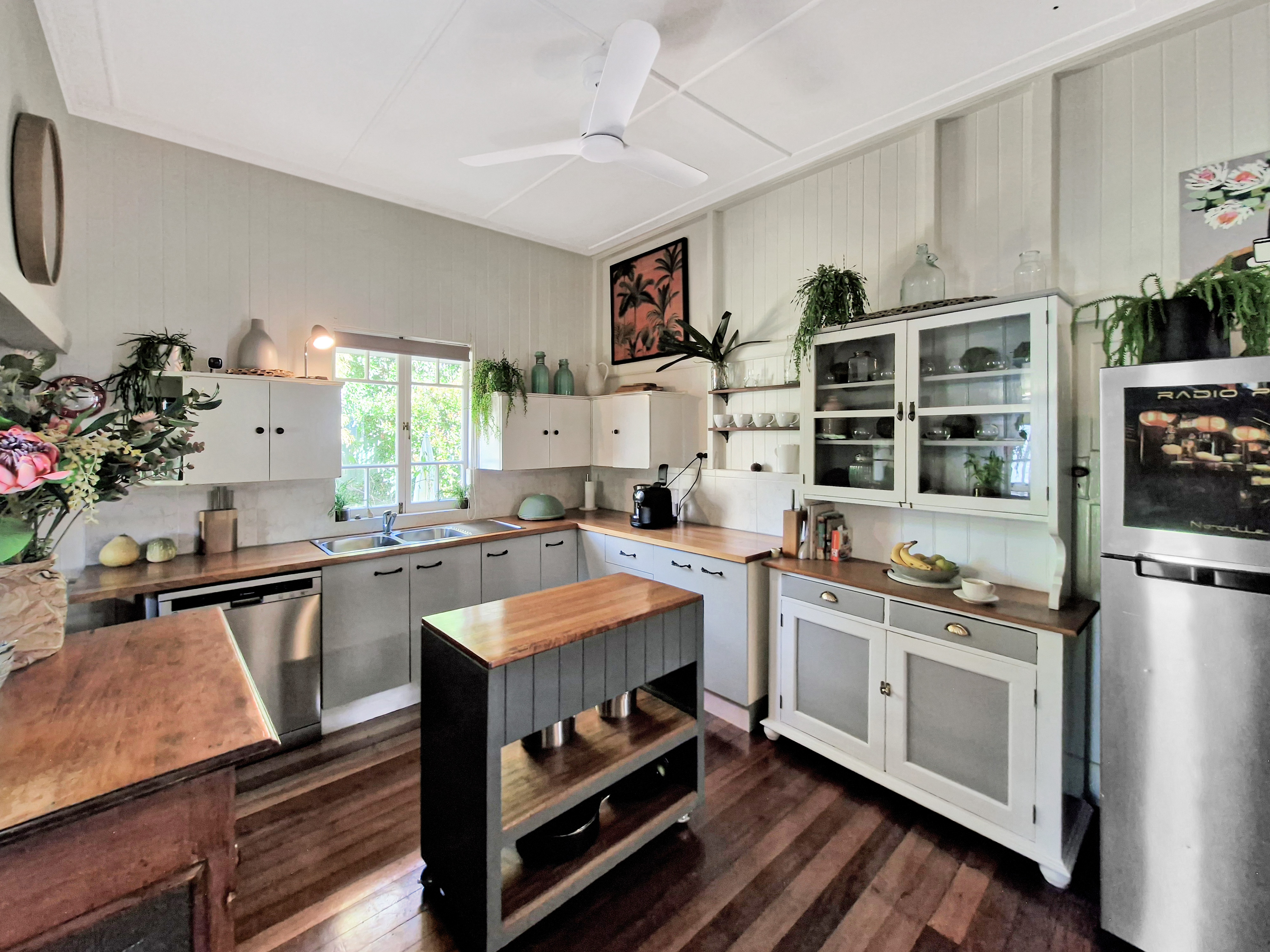 30 Herberton Road, Atherton