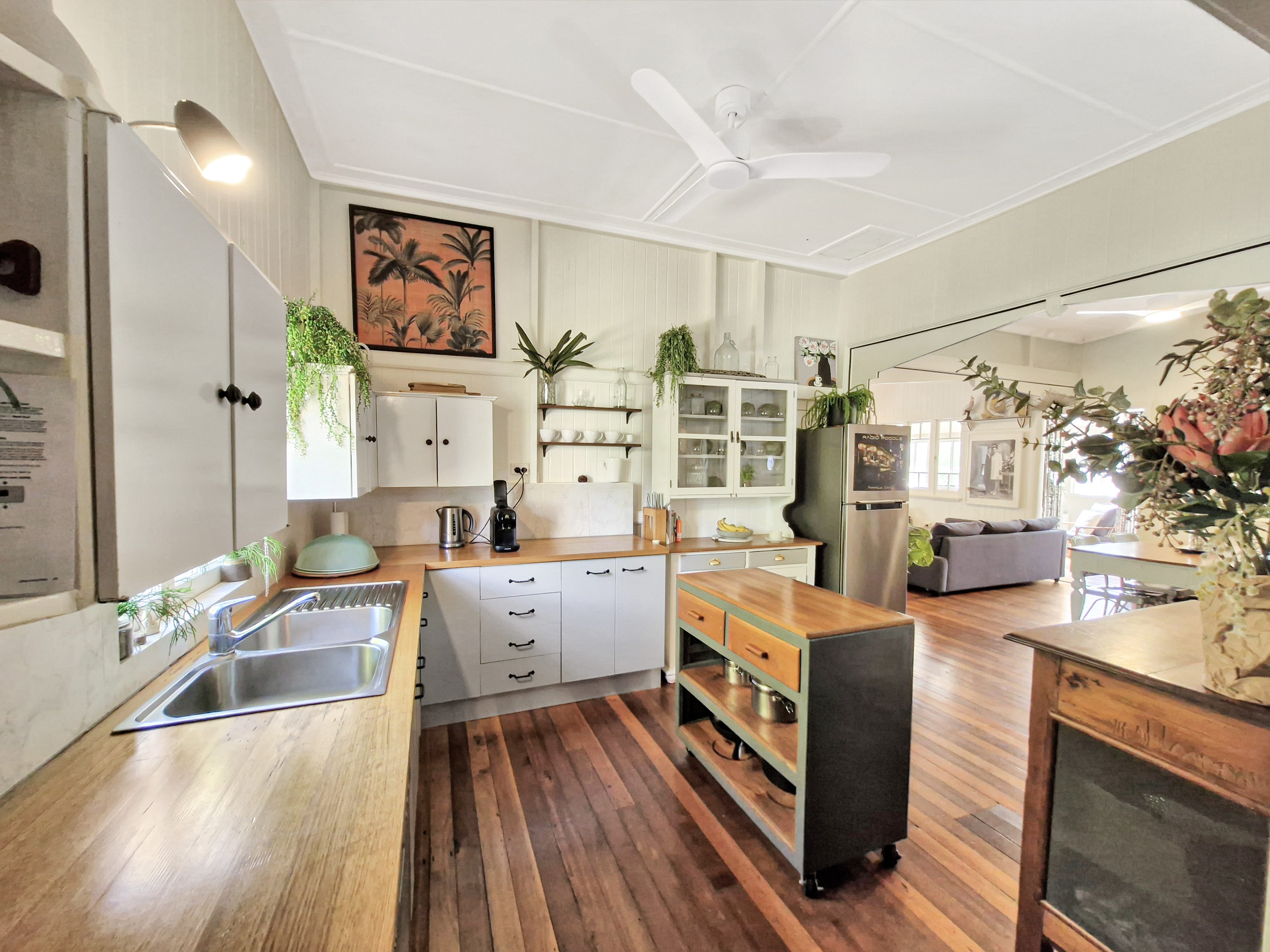 30 Herberton Road, Atherton