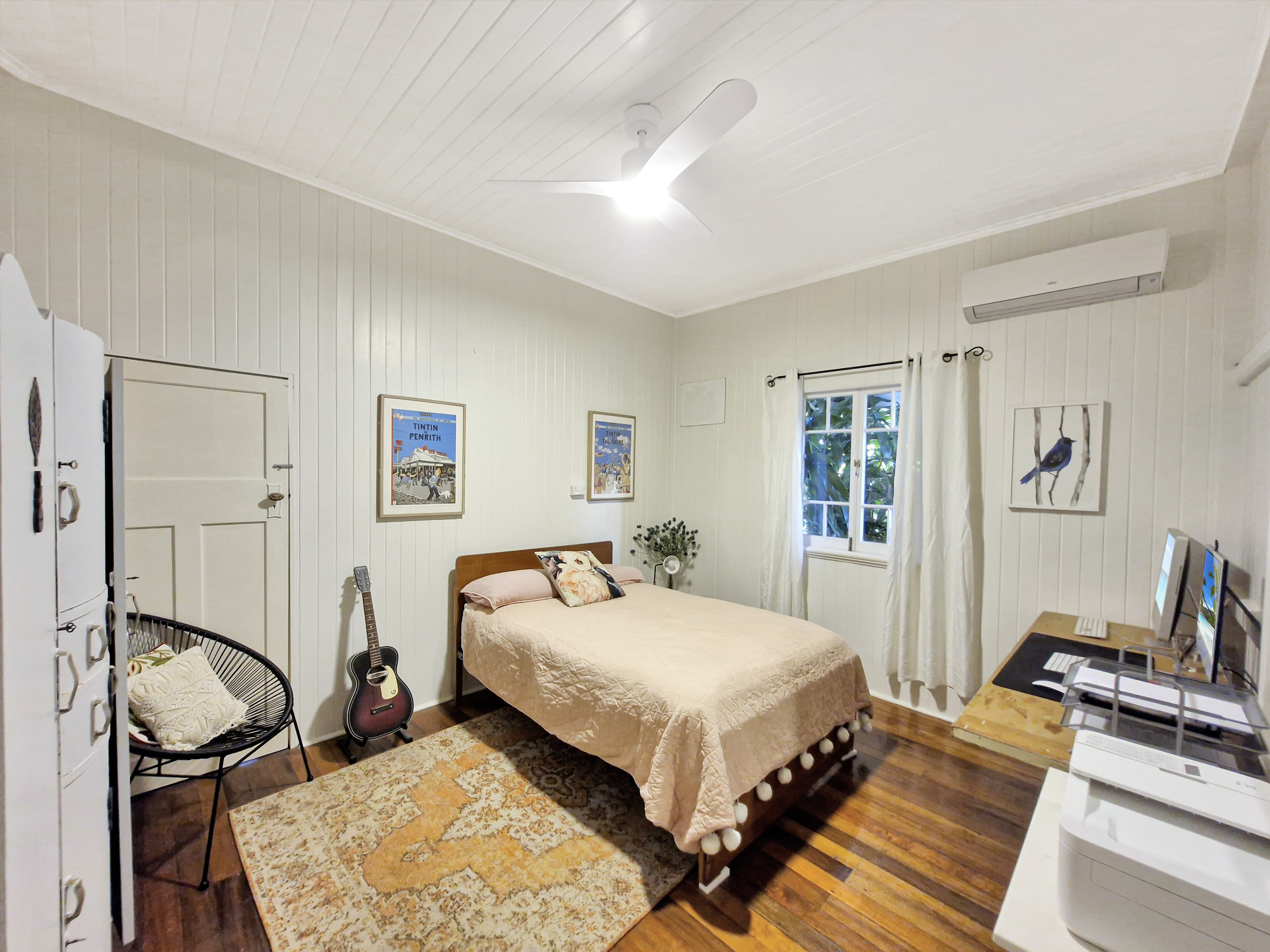 30 Herberton Road, Atherton