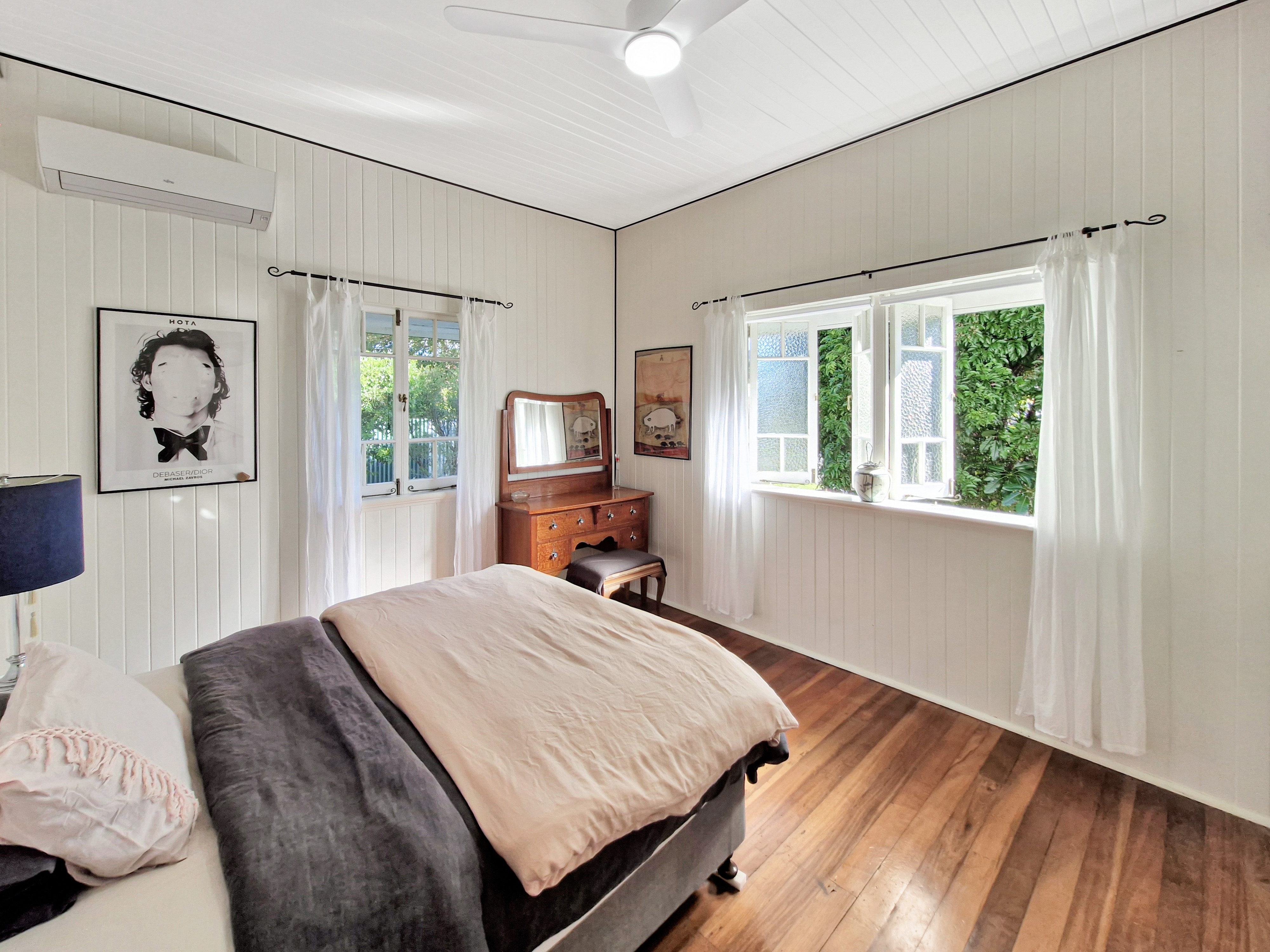 30 Herberton Road, Atherton
