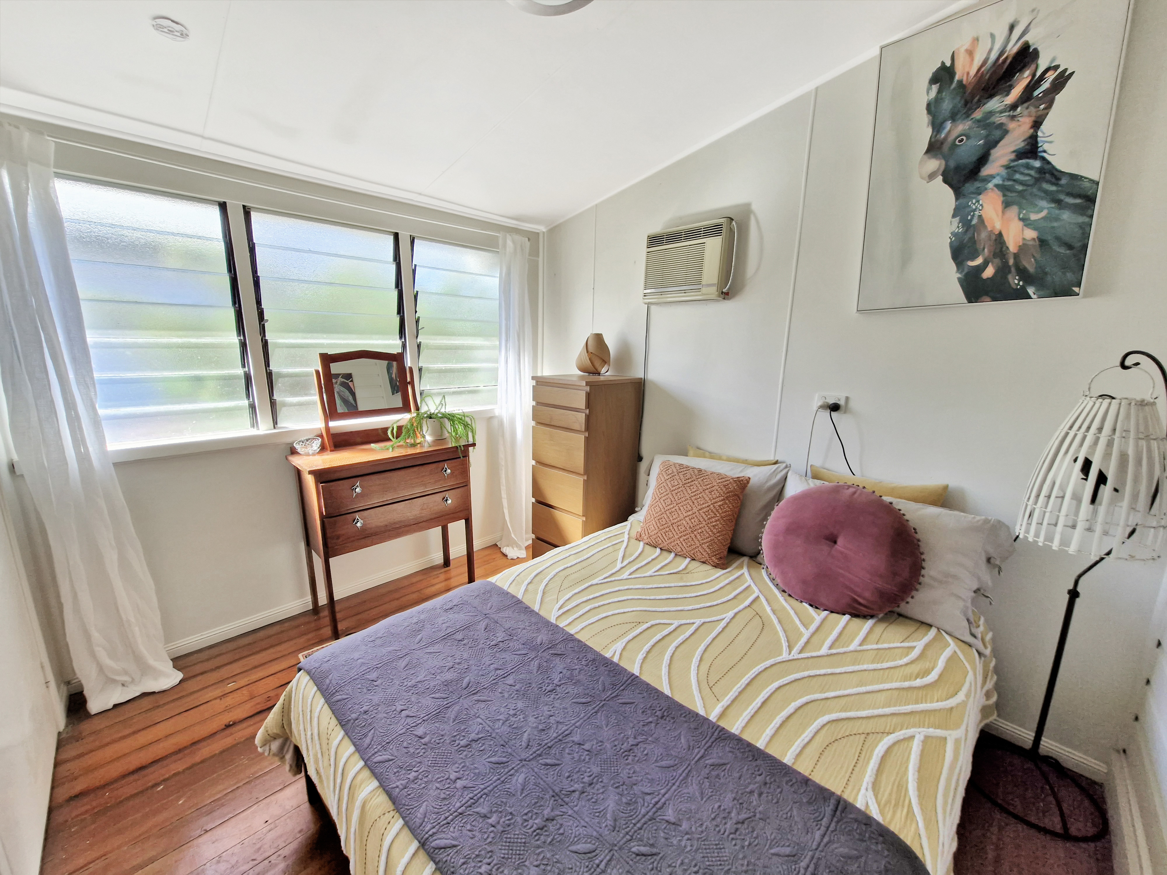 30 Herberton Road, Atherton