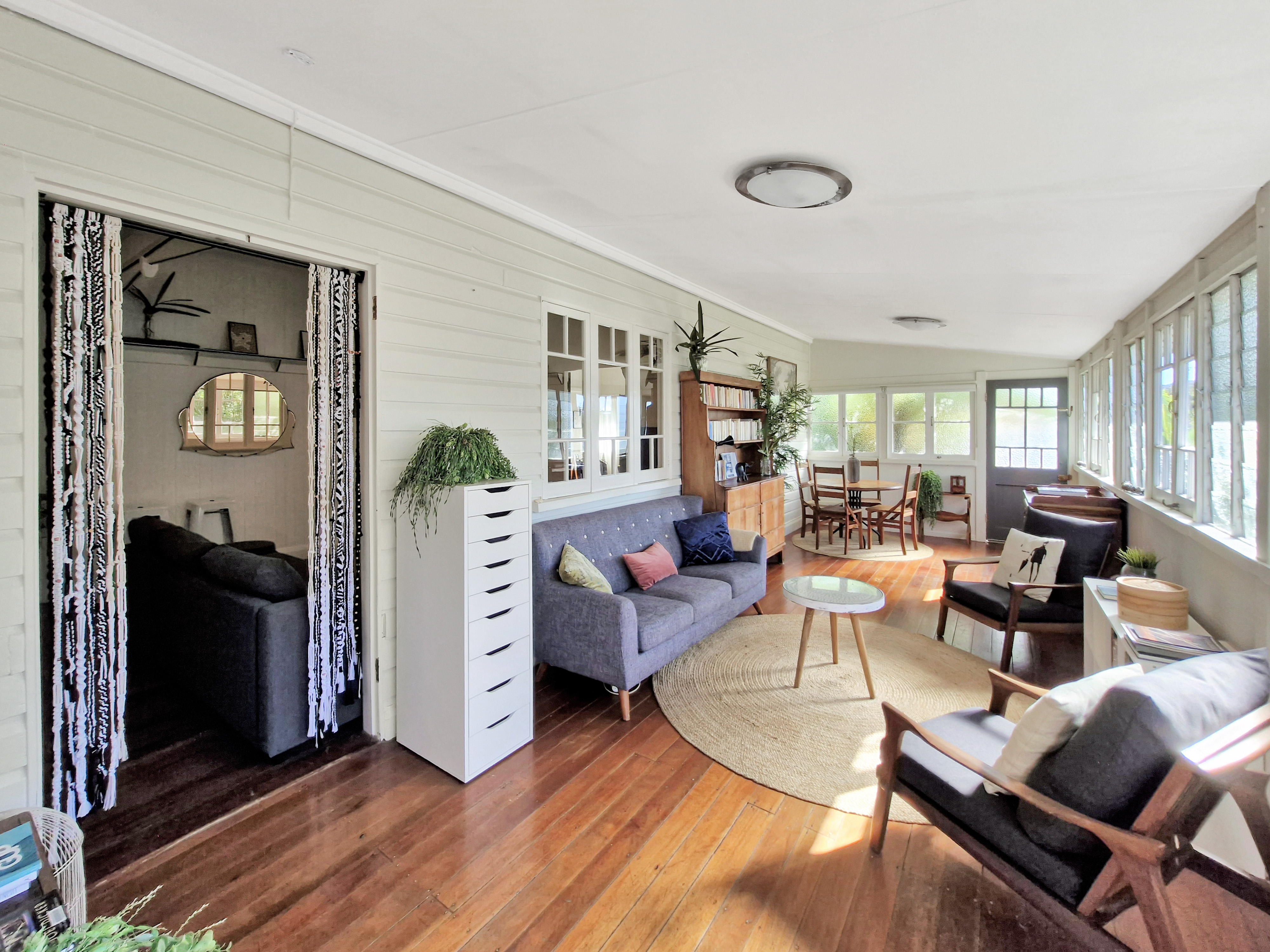 30 Herberton Road, Atherton