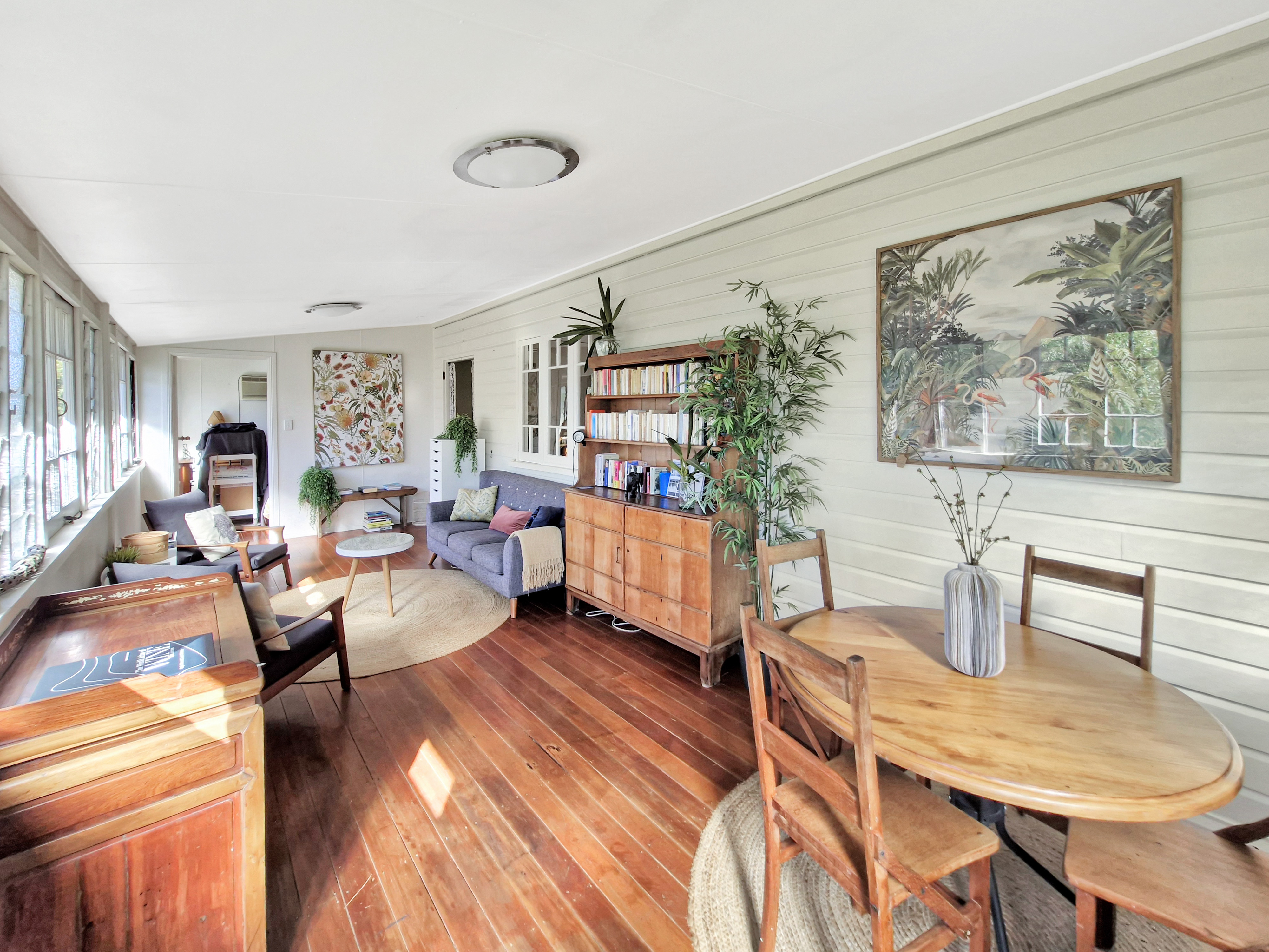 30 Herberton Road, Atherton
