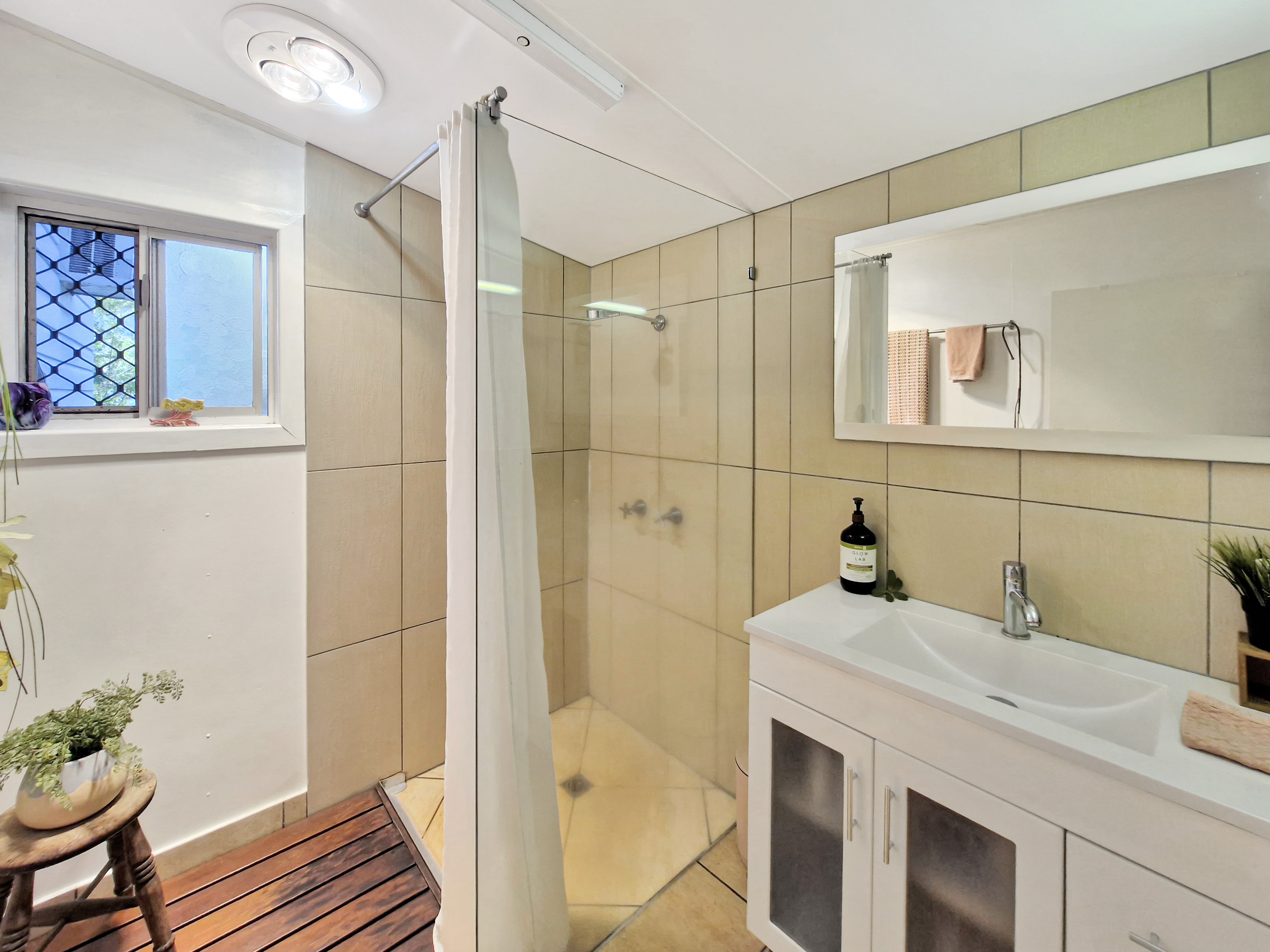 30 Herberton Road, Atherton