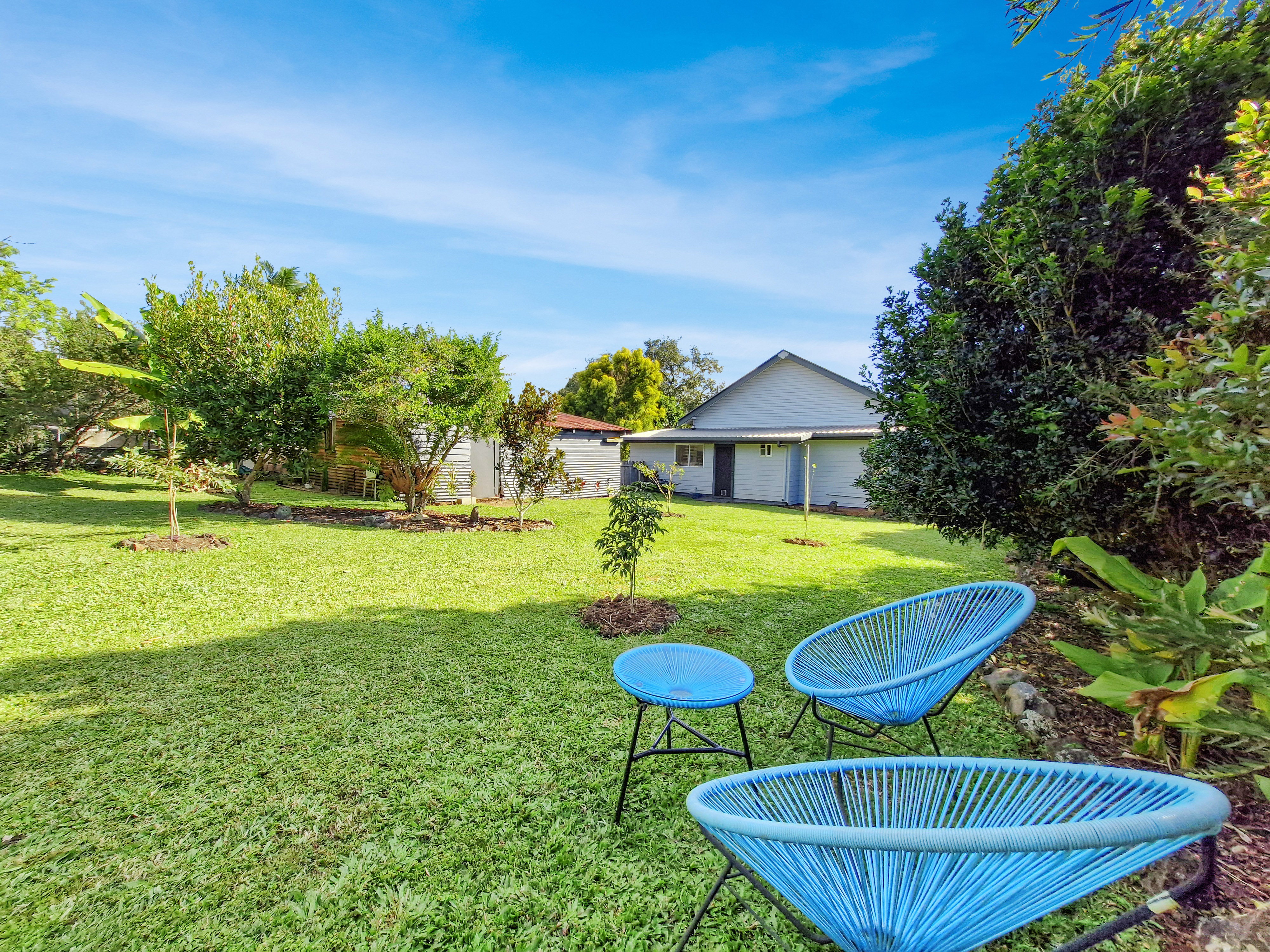 30 Herberton Road, Atherton