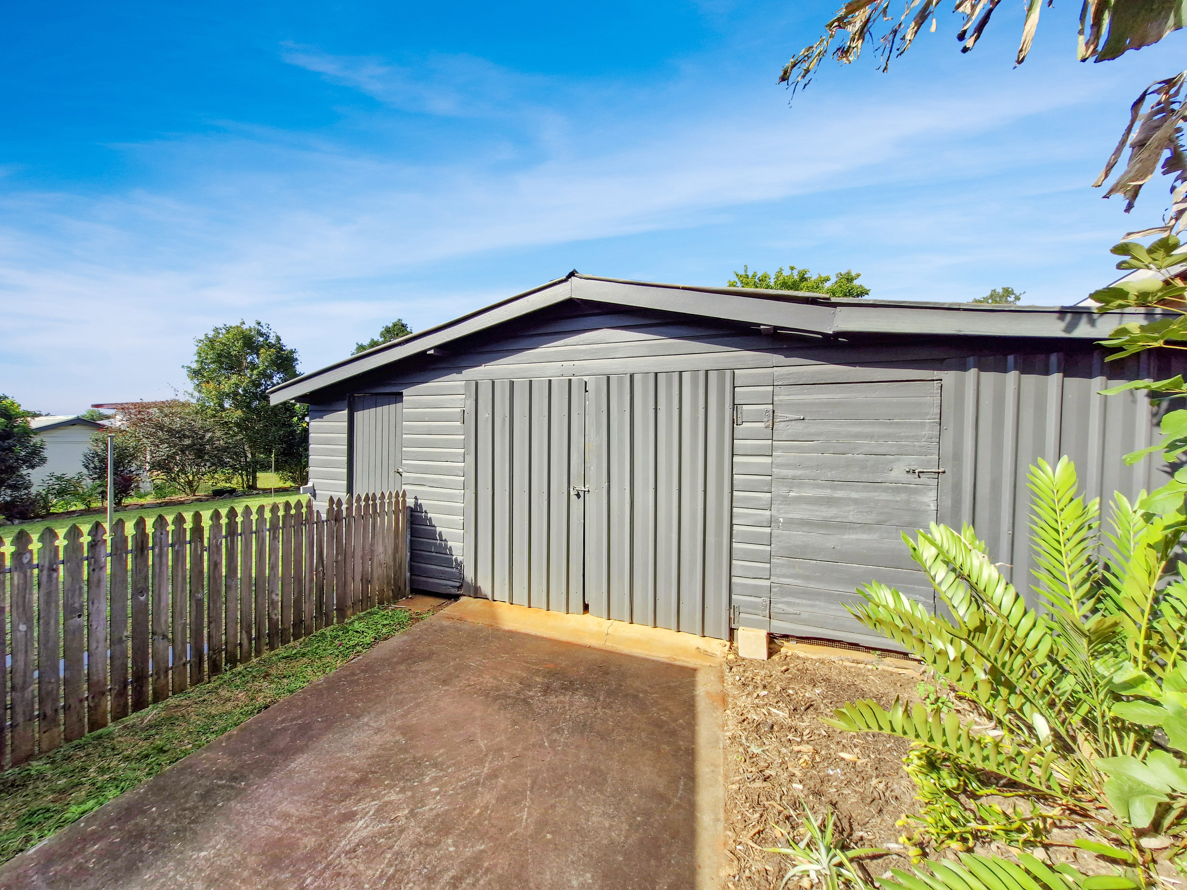 30 Herberton Road, Atherton