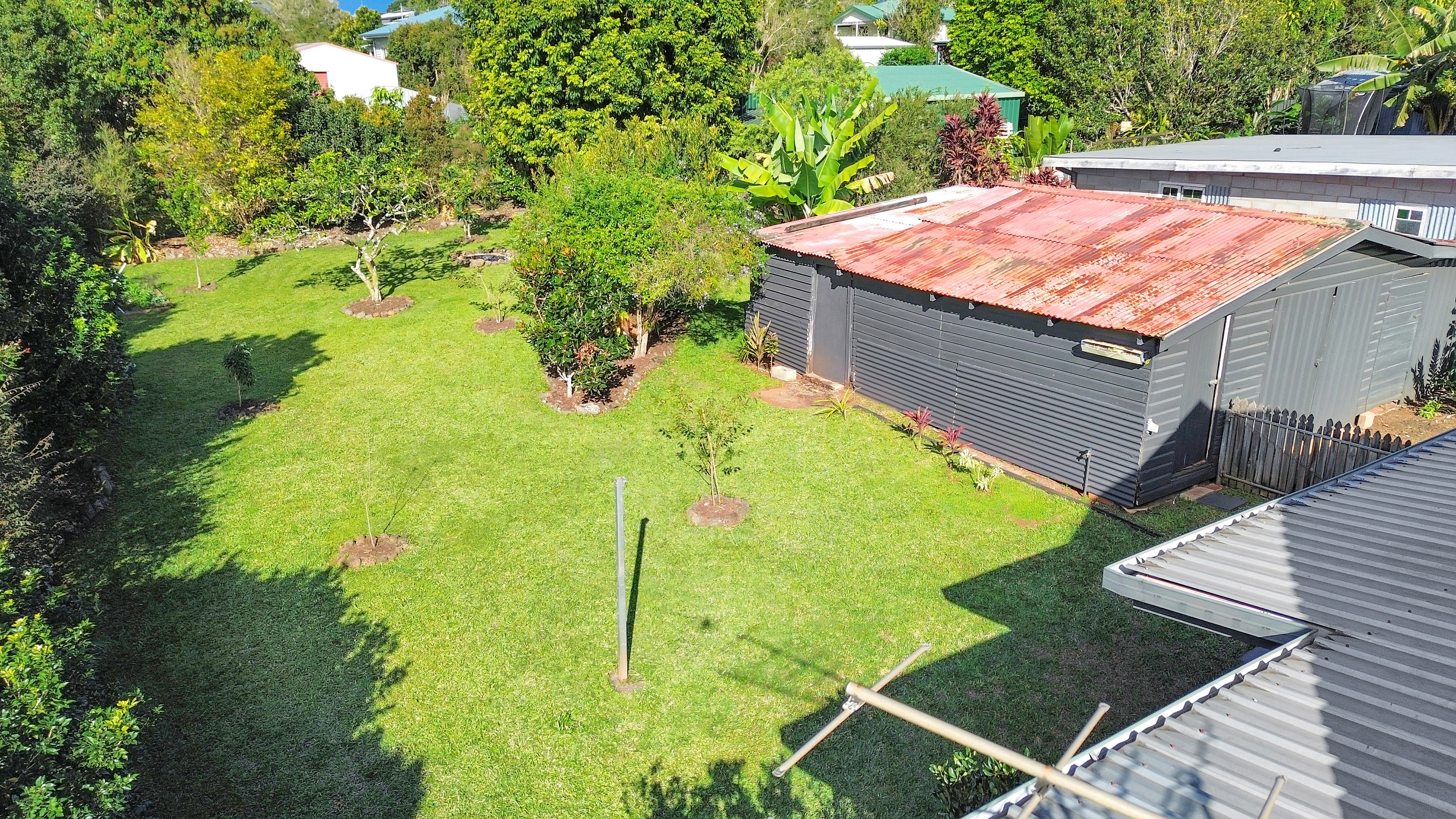 30 Herberton Road, Atherton