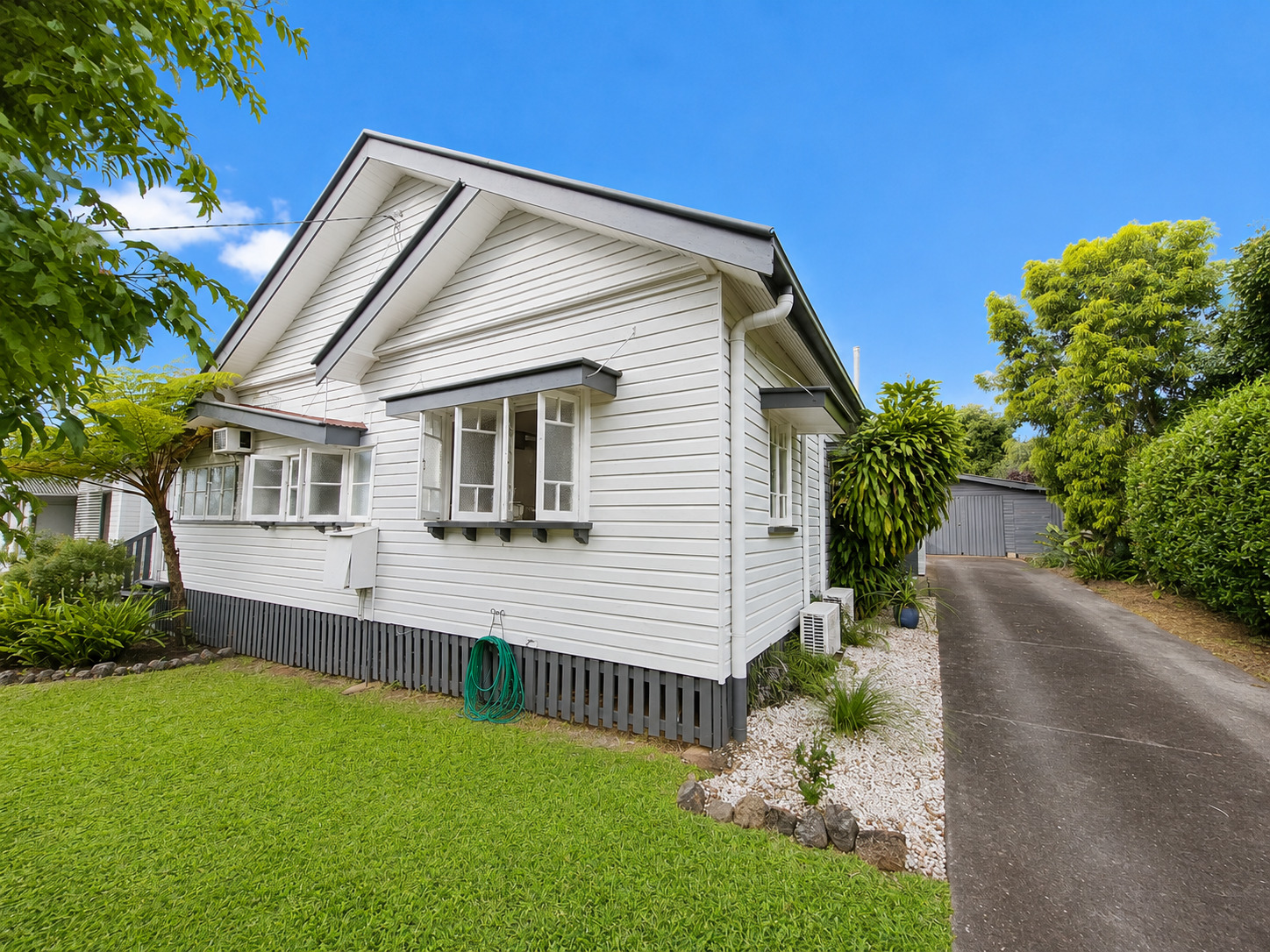 30 Herberton Road, Atherton