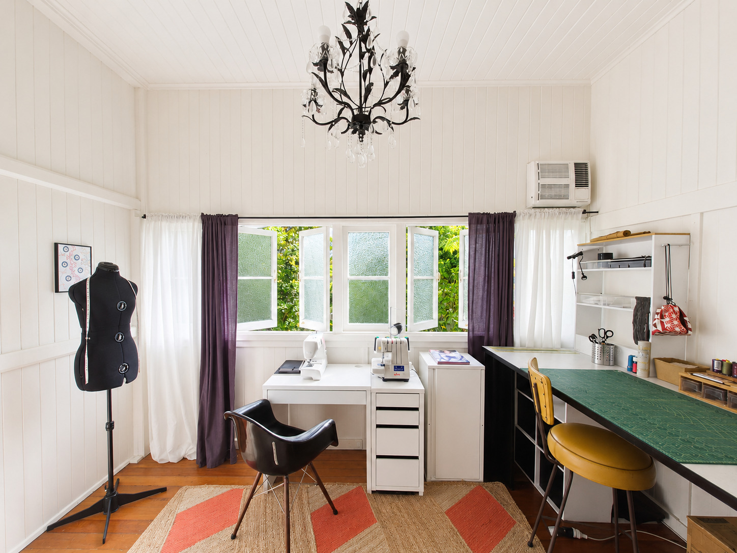 30 Herberton Road, Atherton