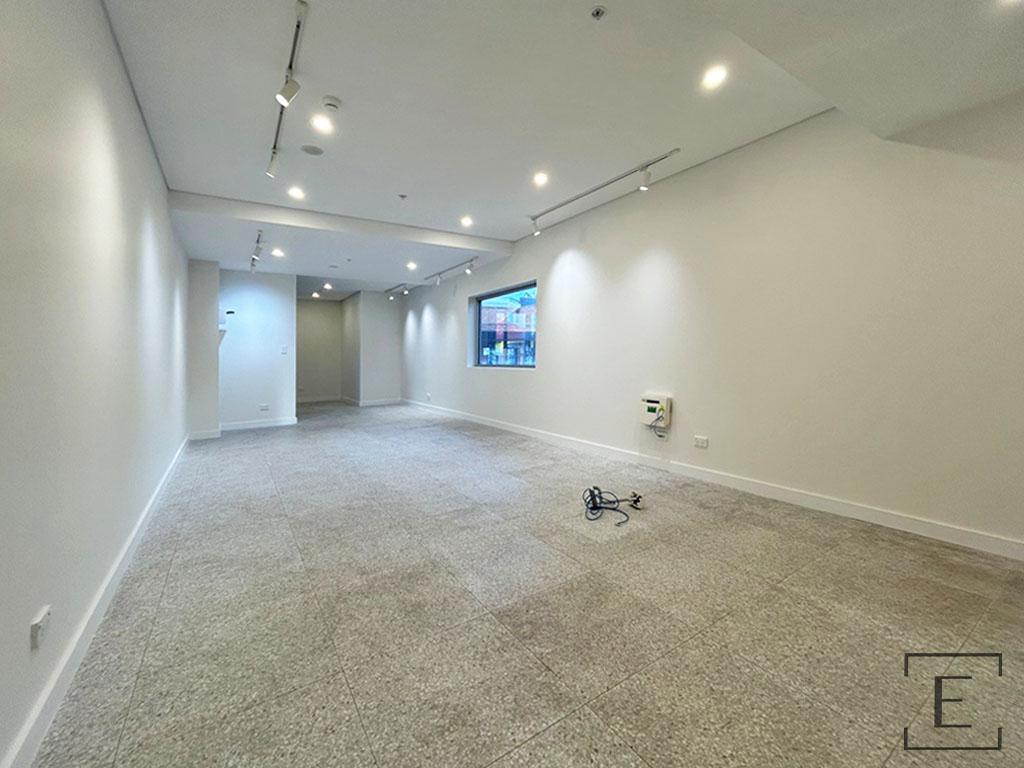 shop 1 / 27 Lyons Street, Strathfield