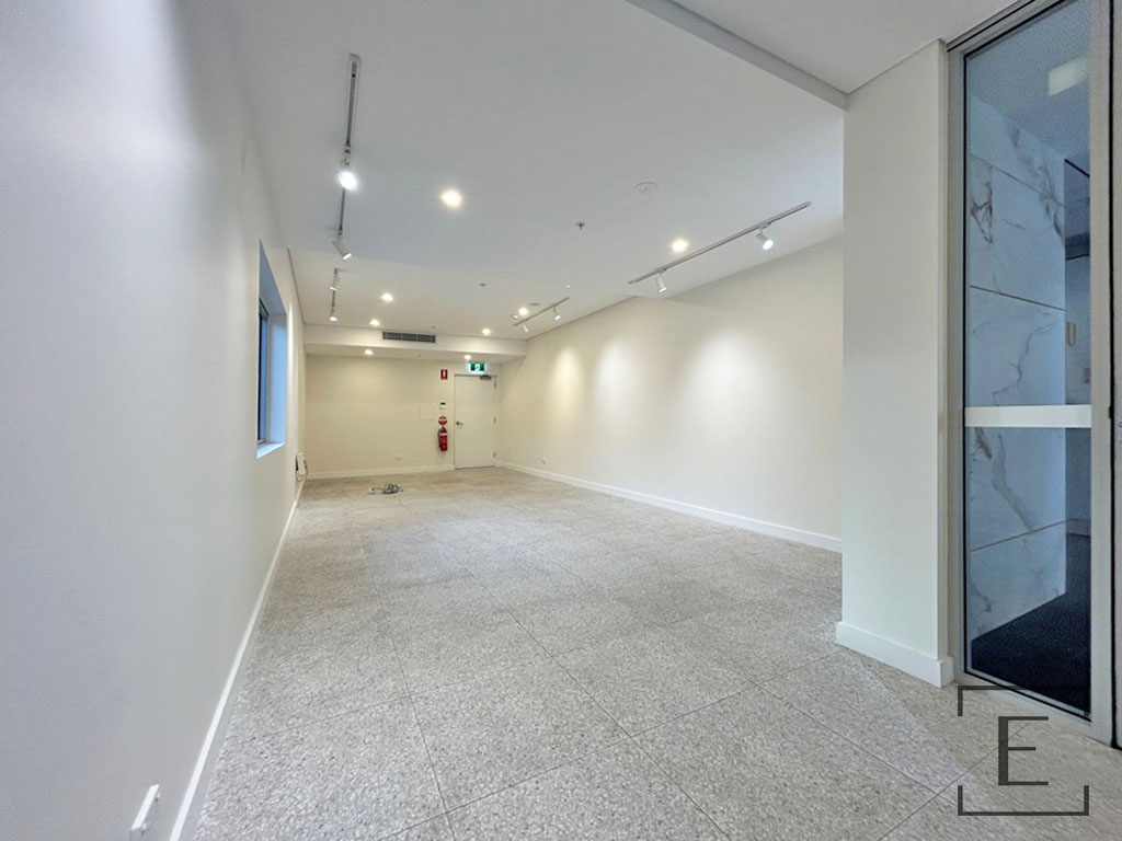 shop 1 / 27 Lyons Street, Strathfield