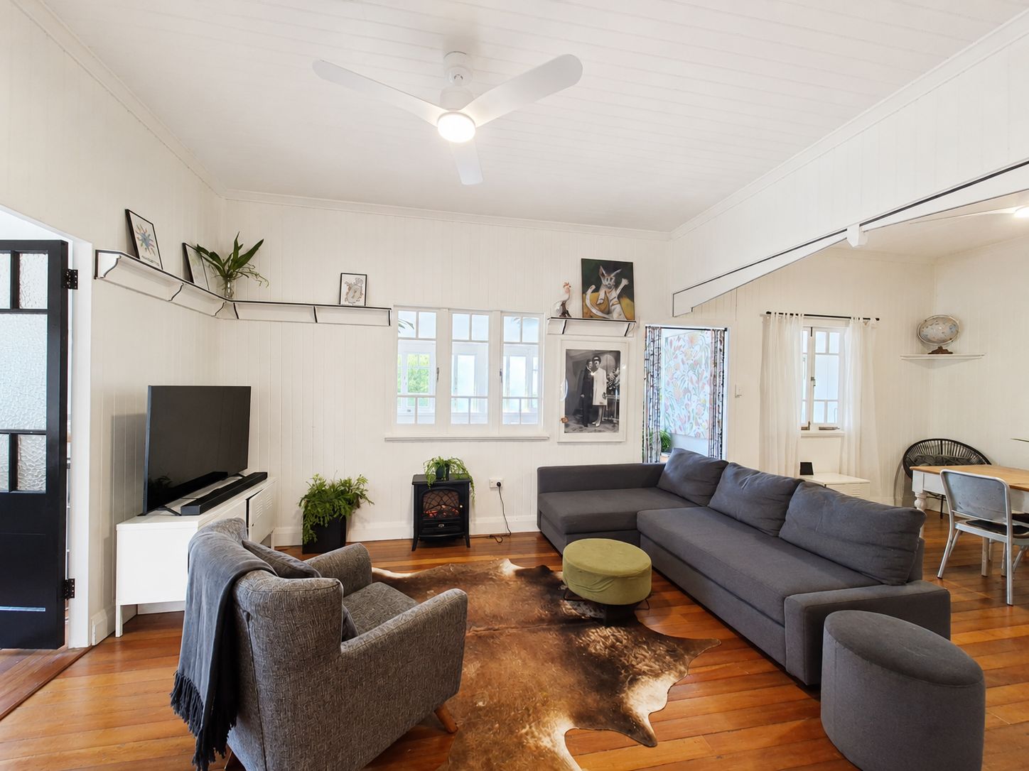30 Herberton Road, Atherton