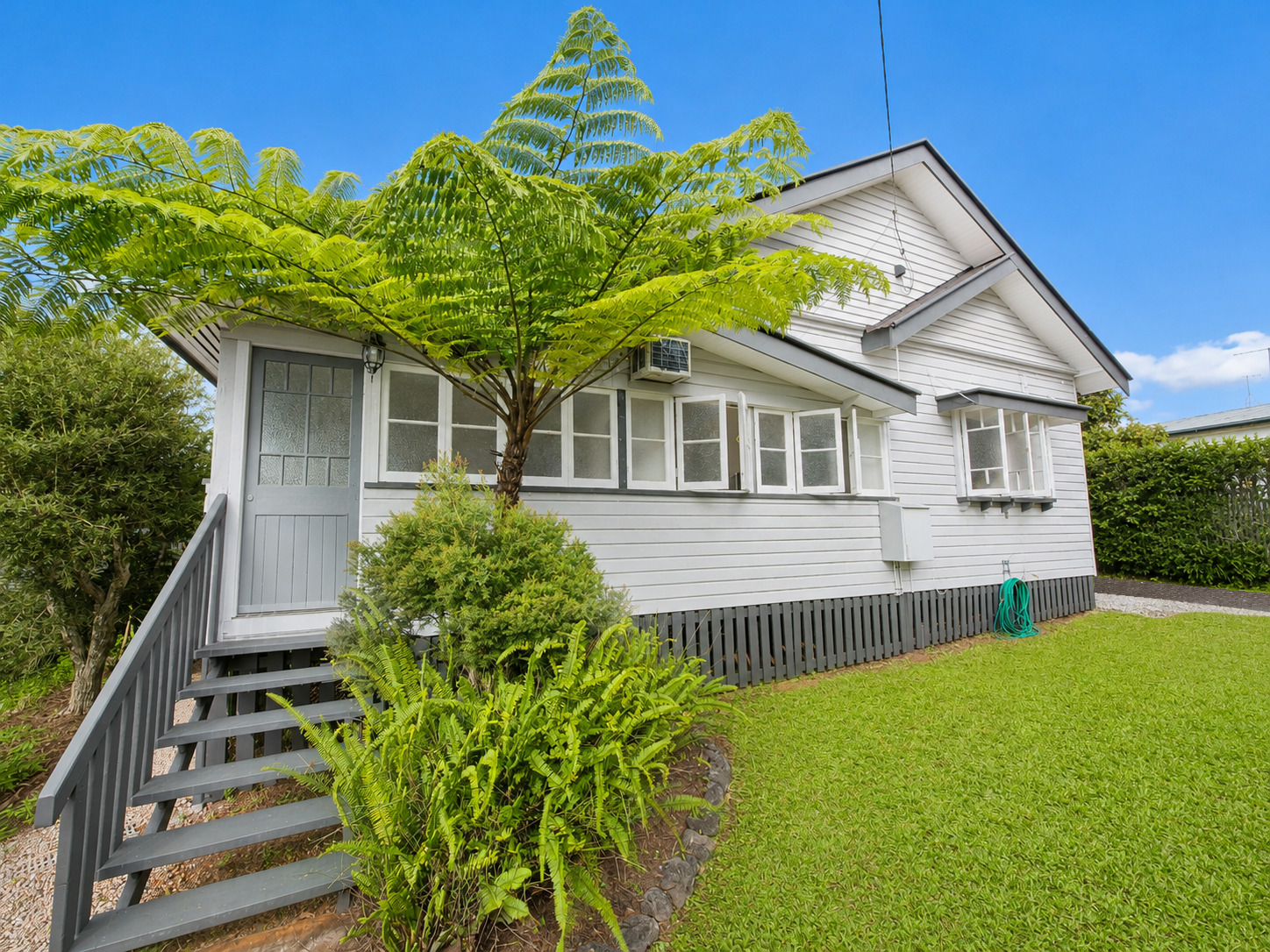 30 Herberton Road, Atherton