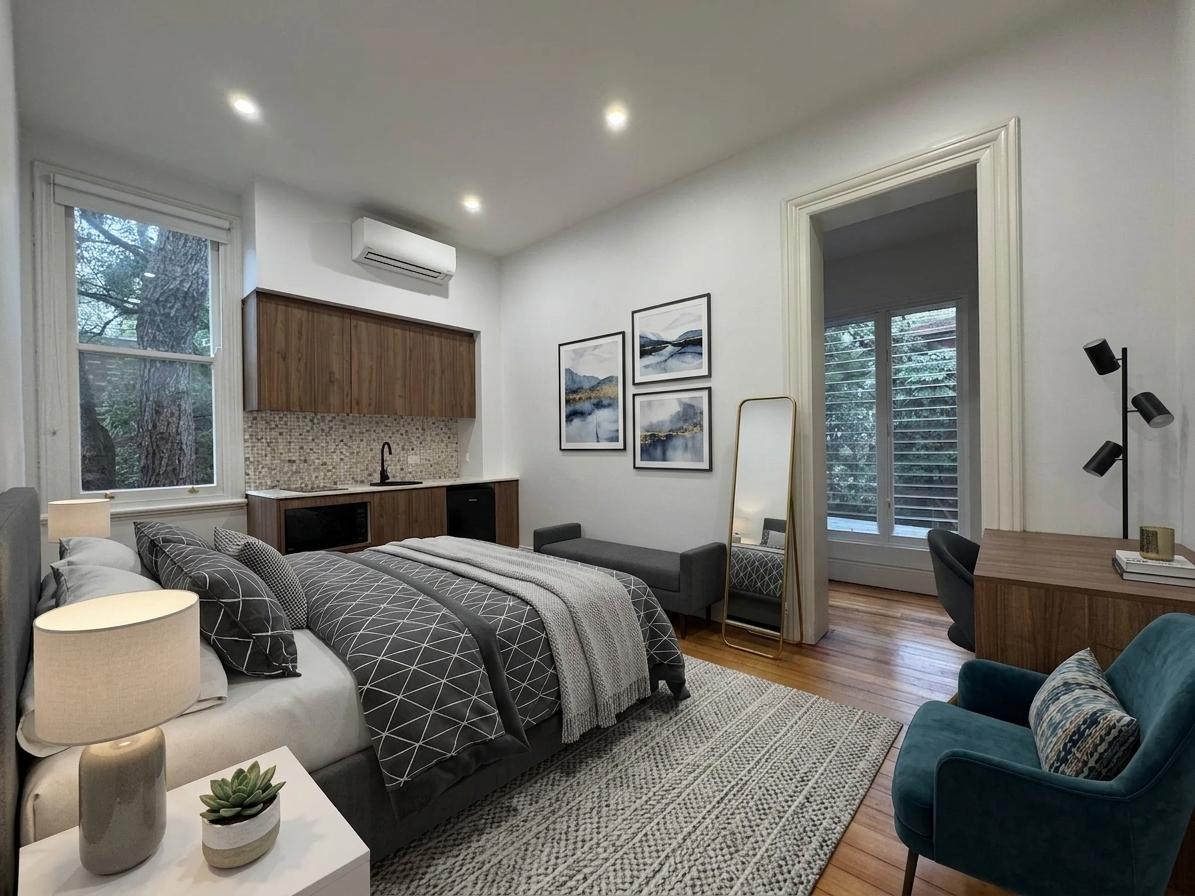 34 Stanmore Road, Enmore