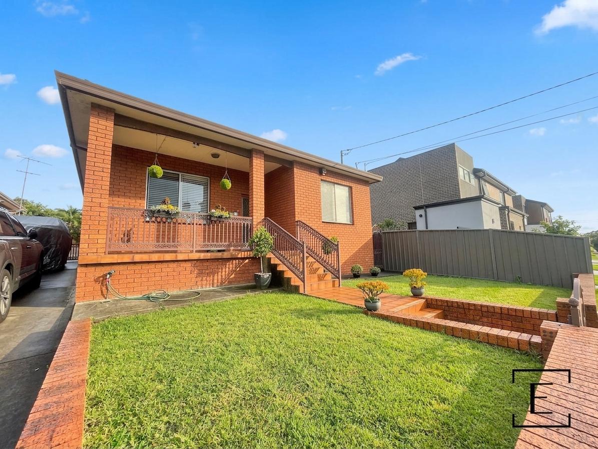 59 Correys Avenue, Concord
