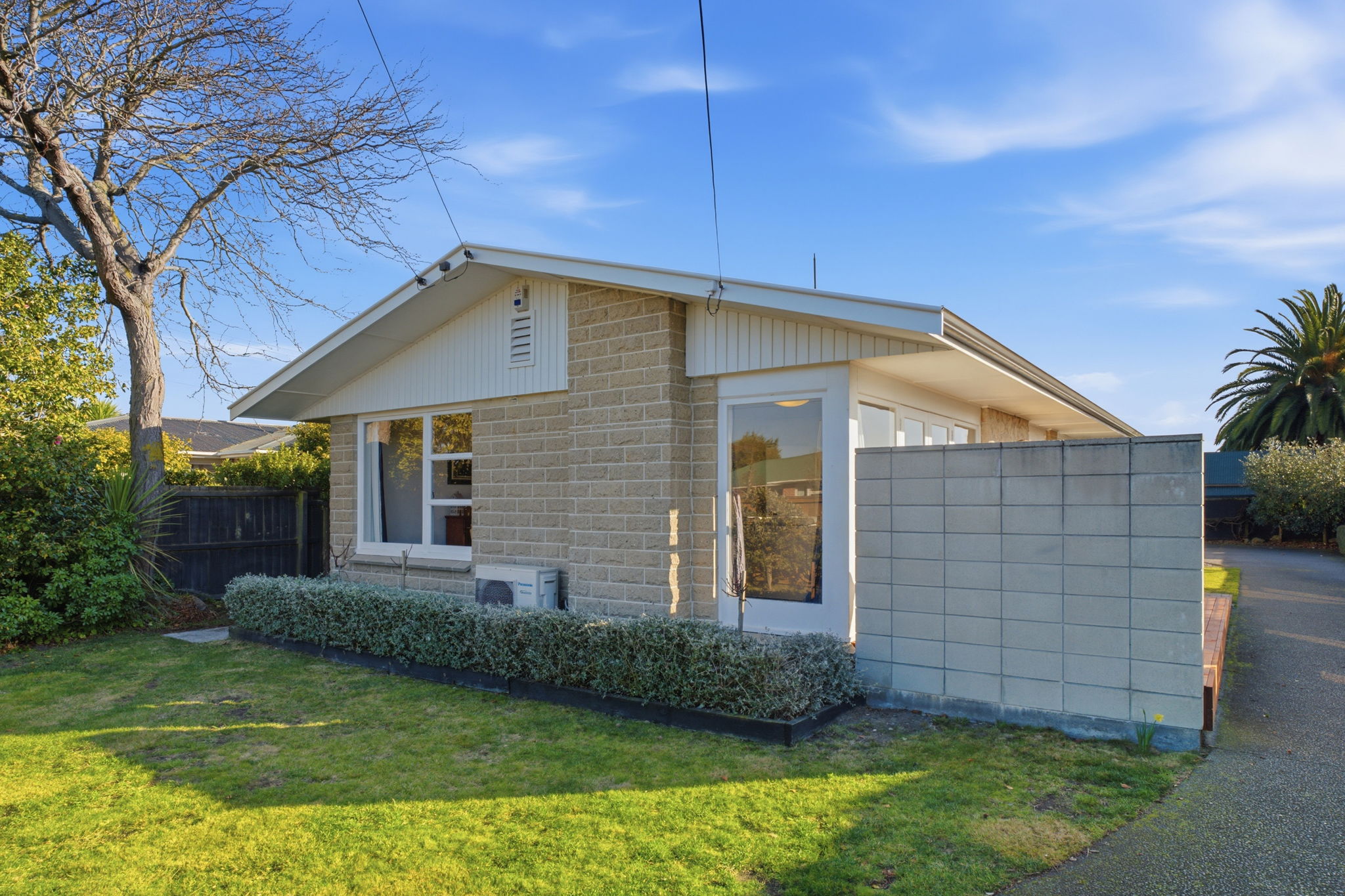 property pic