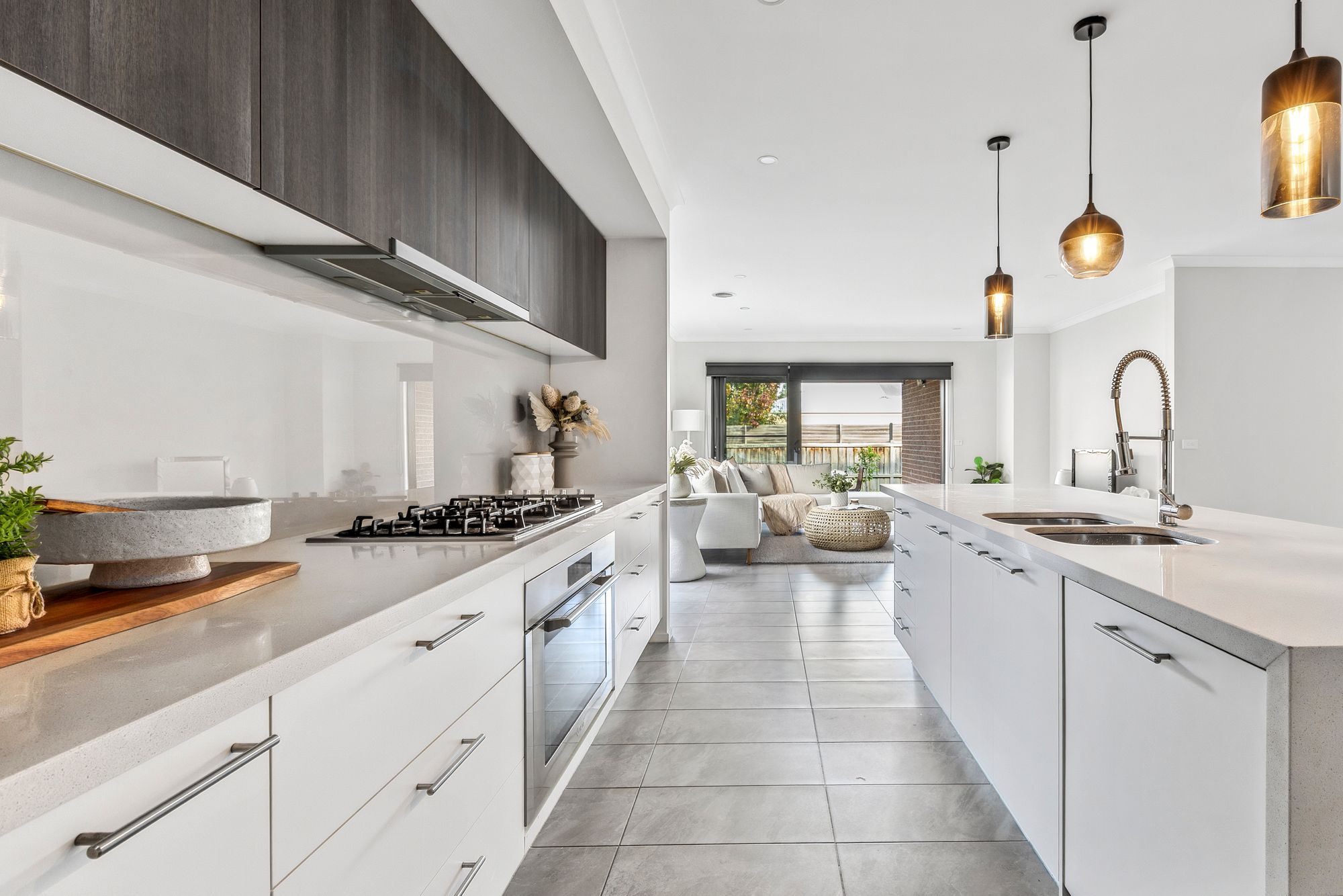 Listing image for 9 Princeton Street, MOUNT DUNEED  VIC  3217