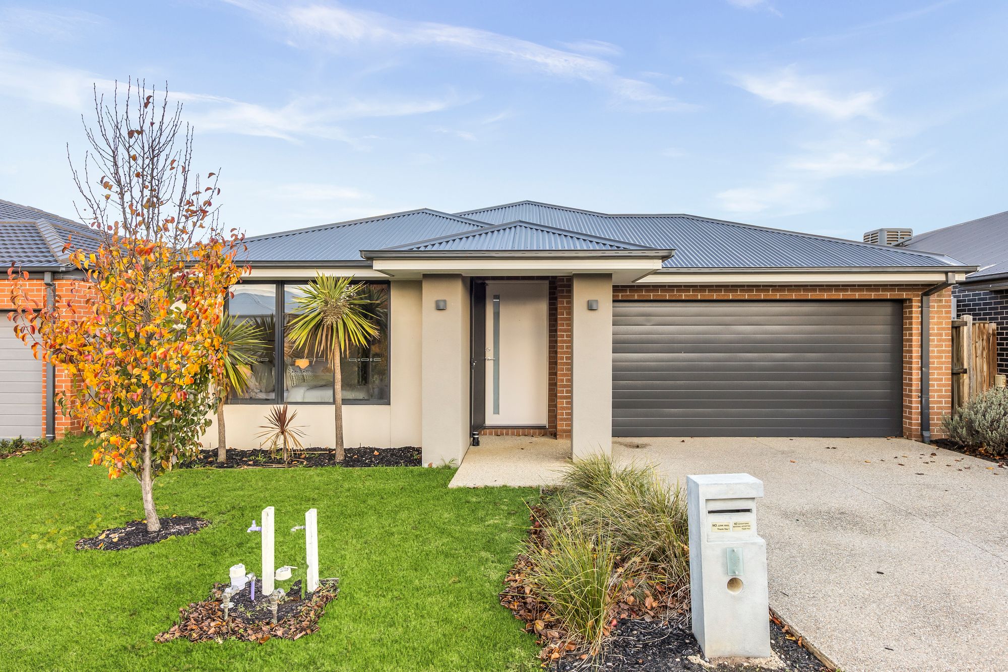 Listing image for 9 Princeton Street, MOUNT DUNEED  VIC  3217