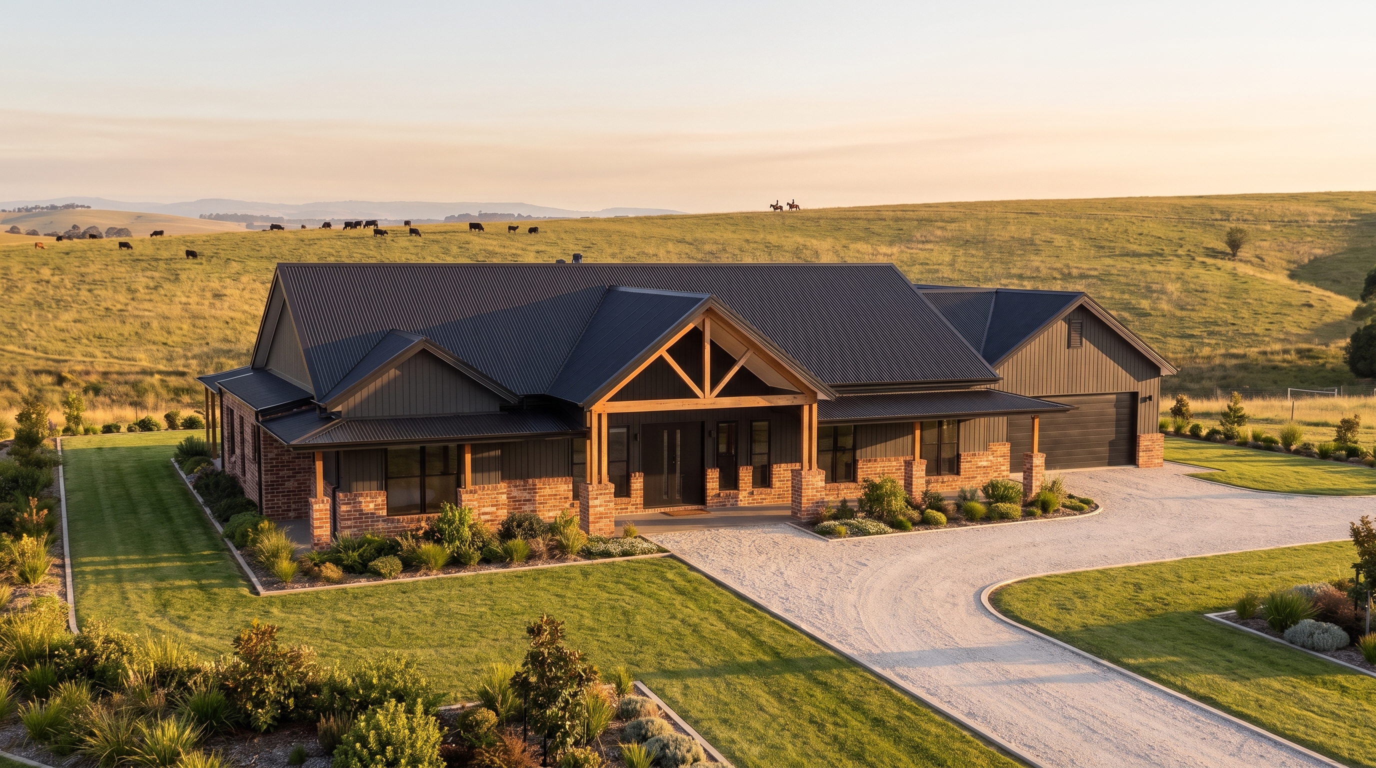 Lot 4842 Stage 4.4, Menangle Park