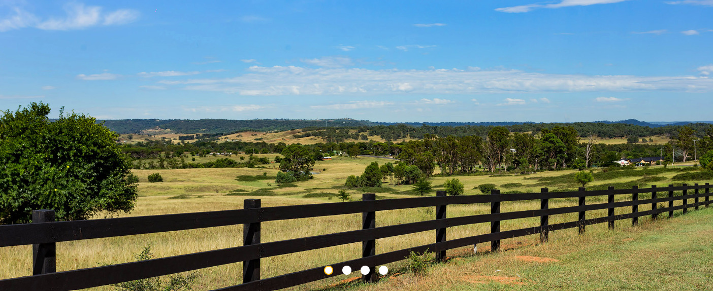 Lot 4842 Stage 4.4, Menangle Park