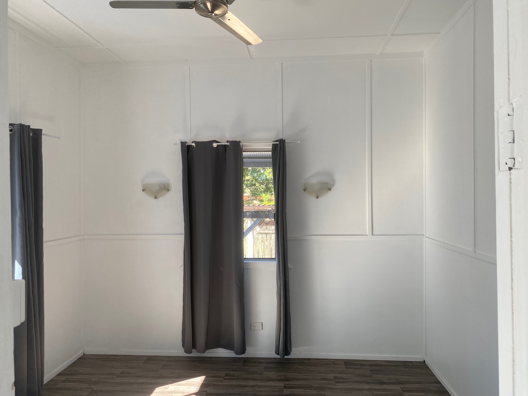 7 / 55 Truro Street, Torquay