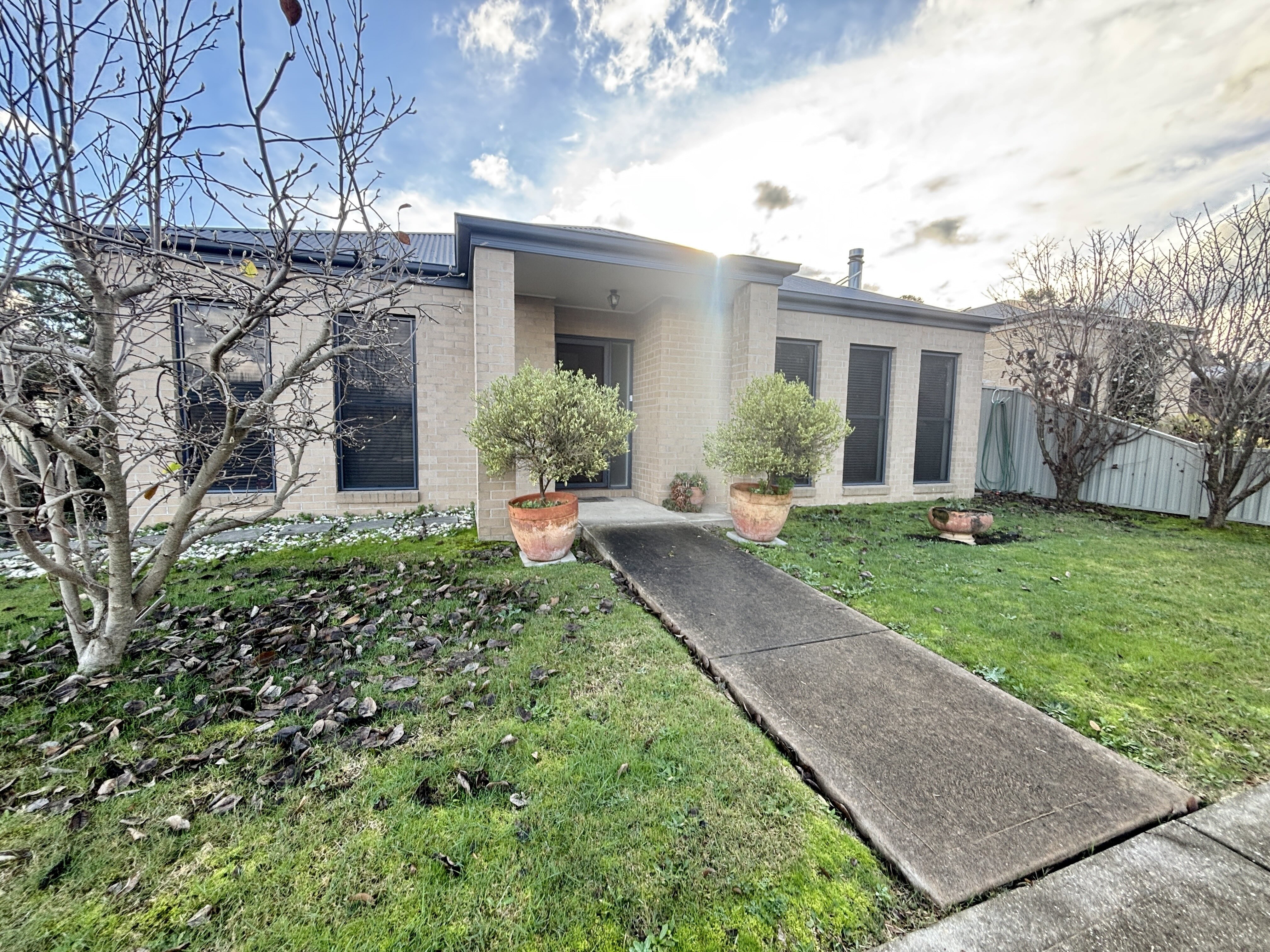 1 / 85 Cambridge Drive, Mansfield