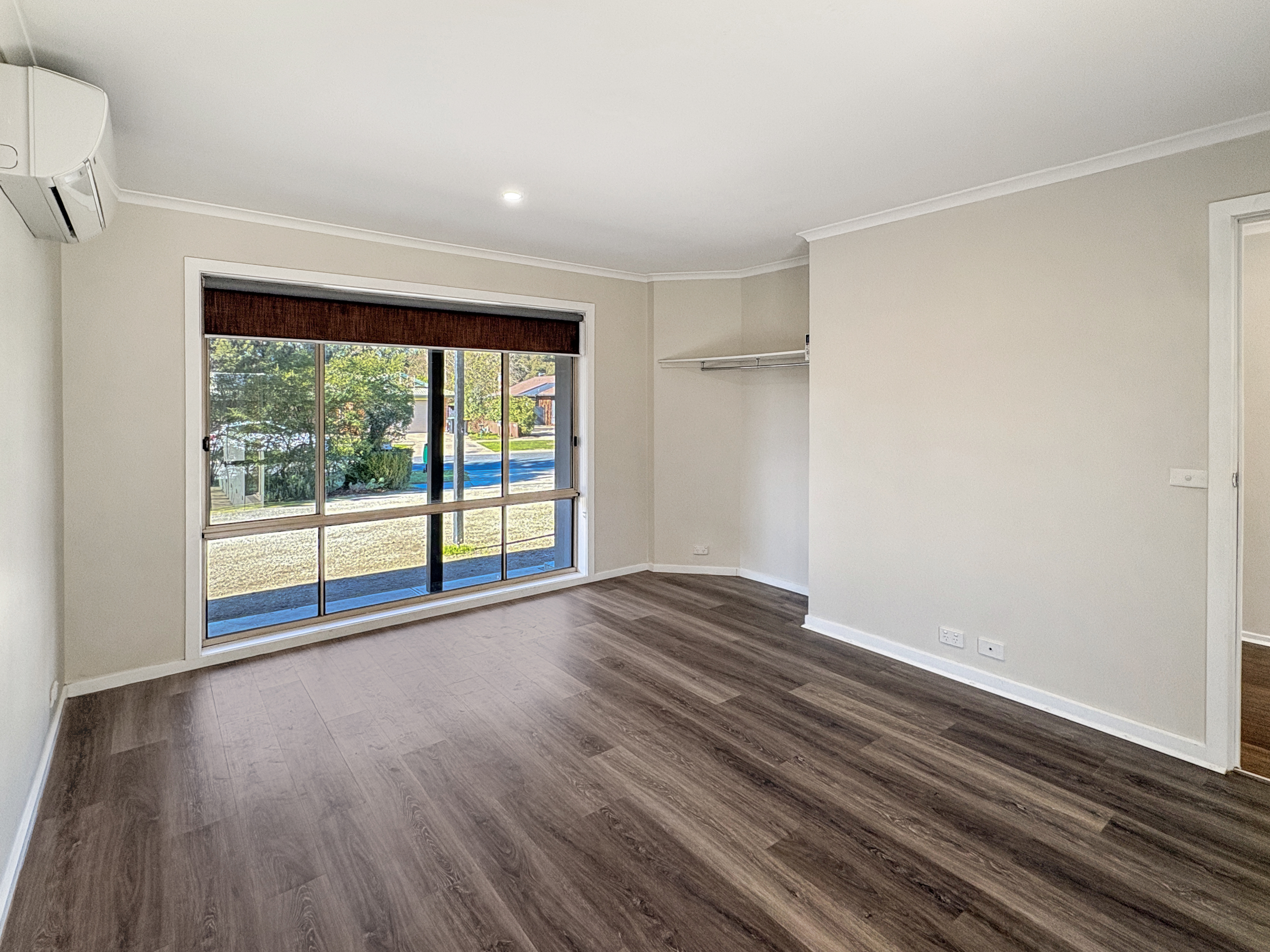 3 Links Road, Mansfield