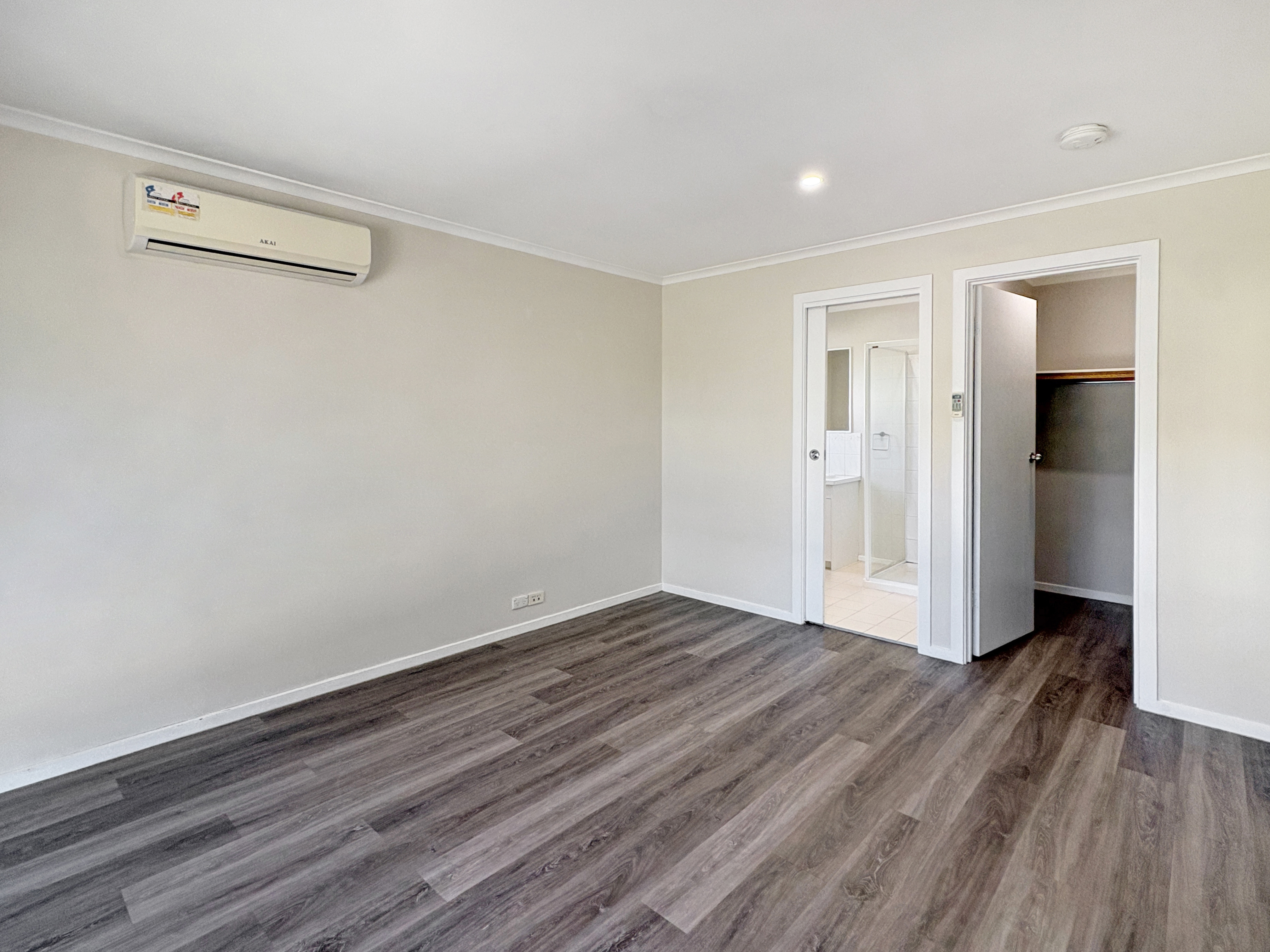 3 Links Road, Mansfield