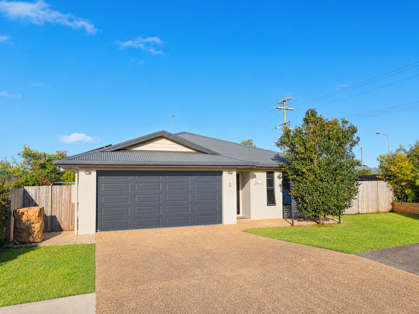2 Bellamy Drive, Tolga