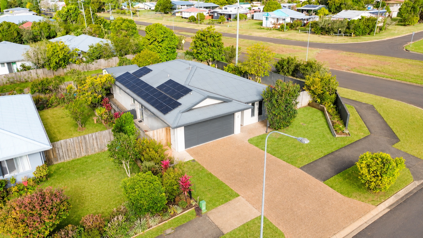 2 Bellamy Drive, Tolga