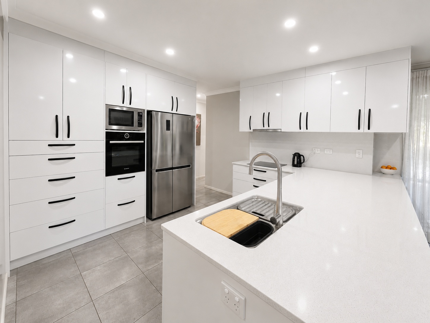 2 Bellamy Drive, Tolga