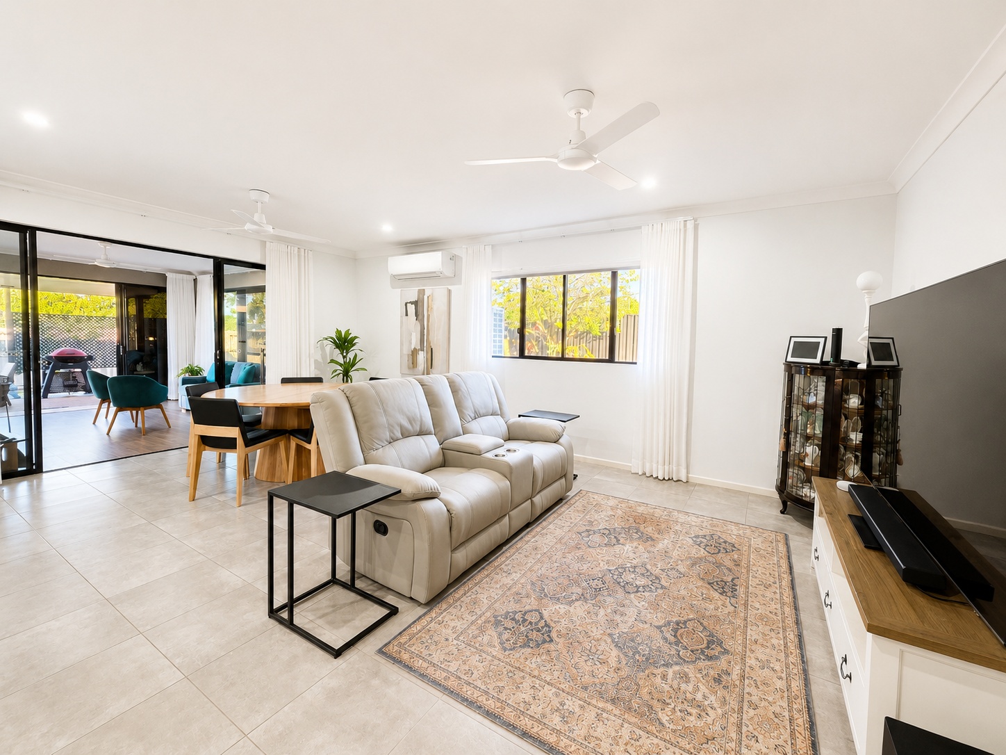 2 Bellamy Drive, Tolga