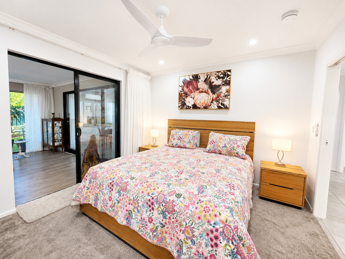 2 Bellamy Drive, Tolga