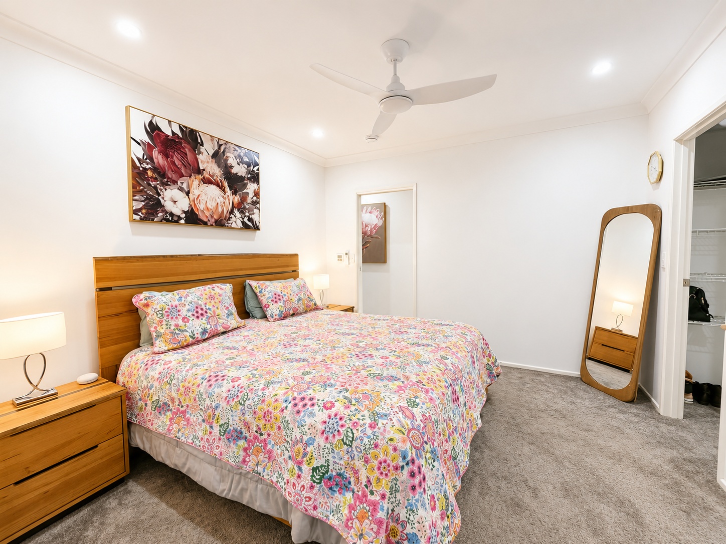2 Bellamy Drive, Tolga
