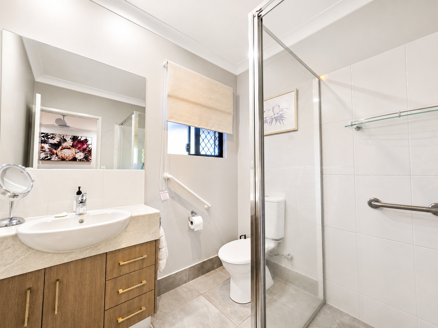 2 Bellamy Drive, Tolga