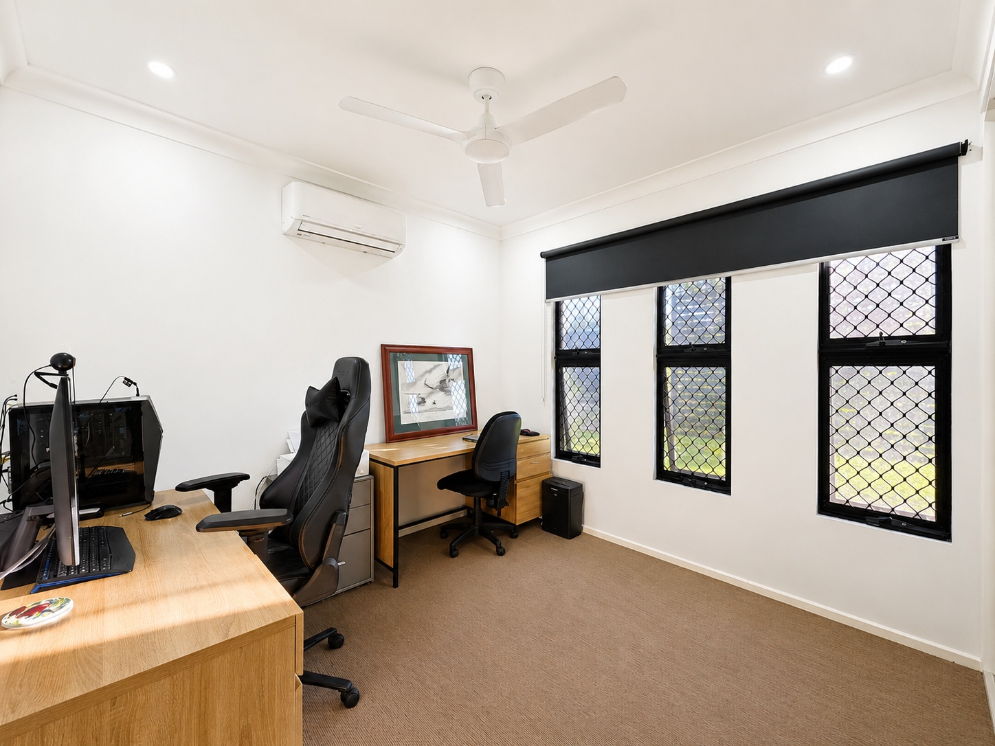 2 Bellamy Drive, Tolga