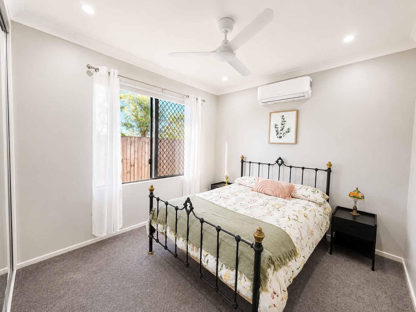2 Bellamy Drive, Tolga